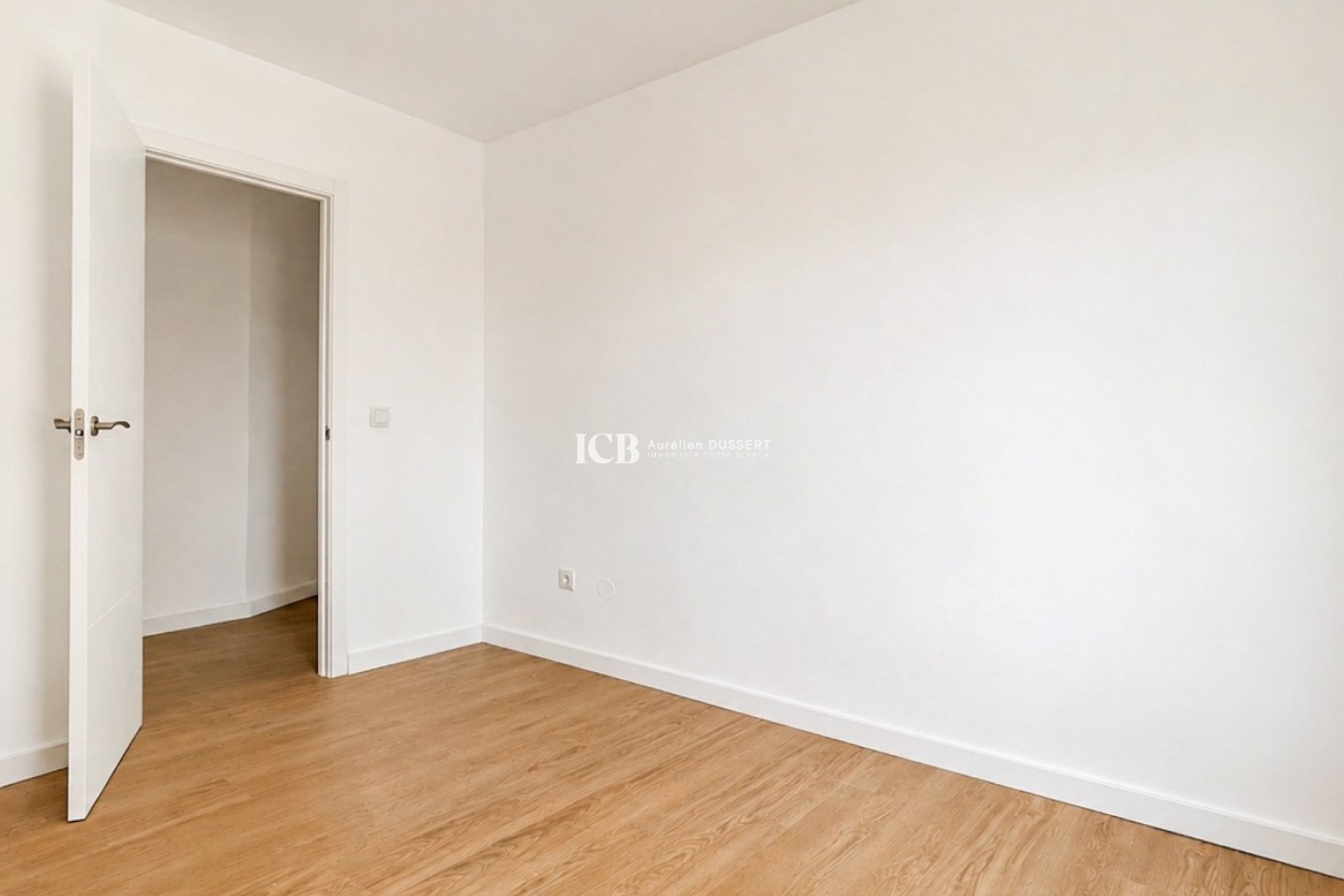 Revente - Appartement -
Orihuela Costa - Cabo Roig