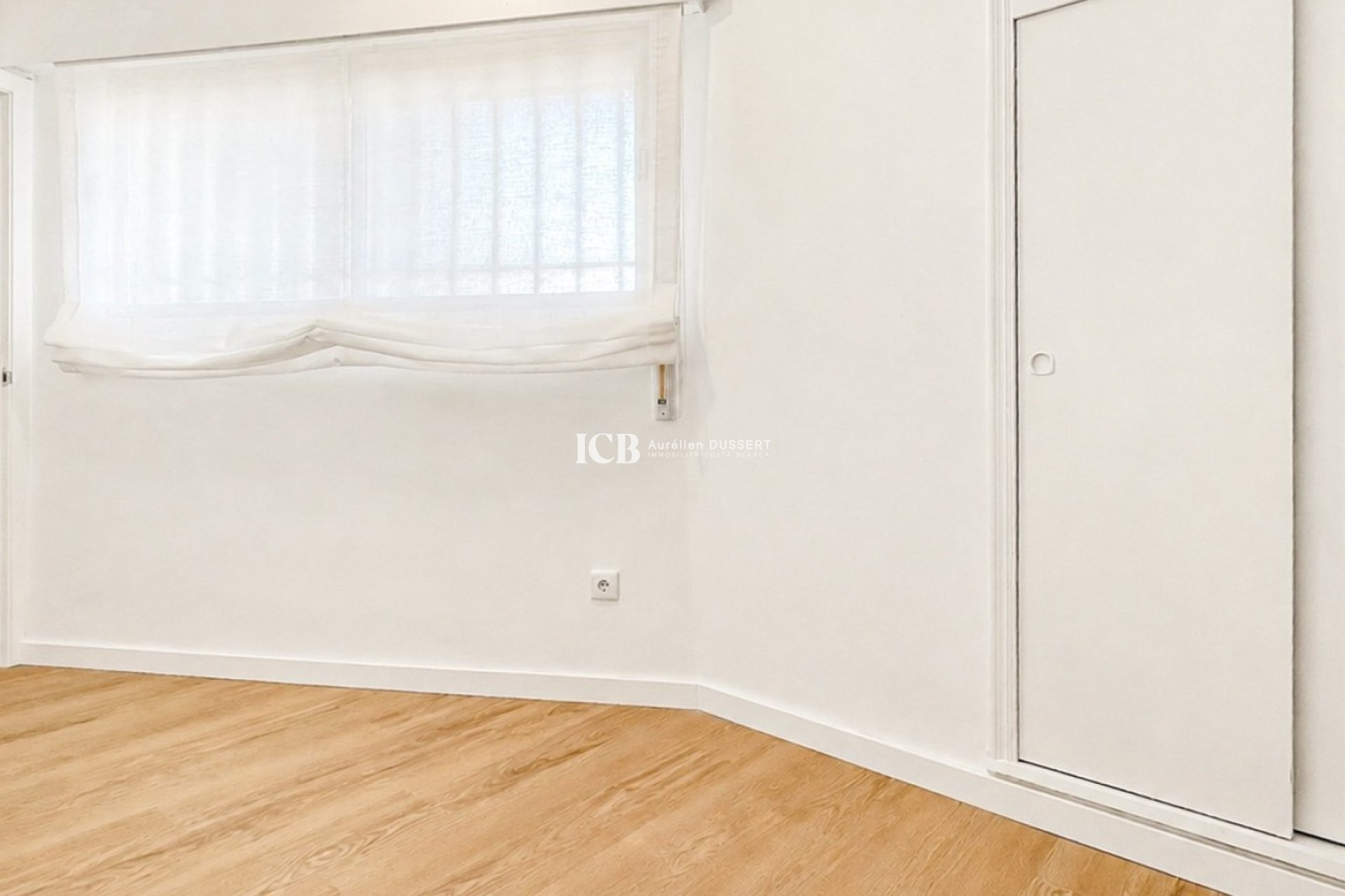 Revente - Appartement -
Orihuela Costa - Cabo Roig