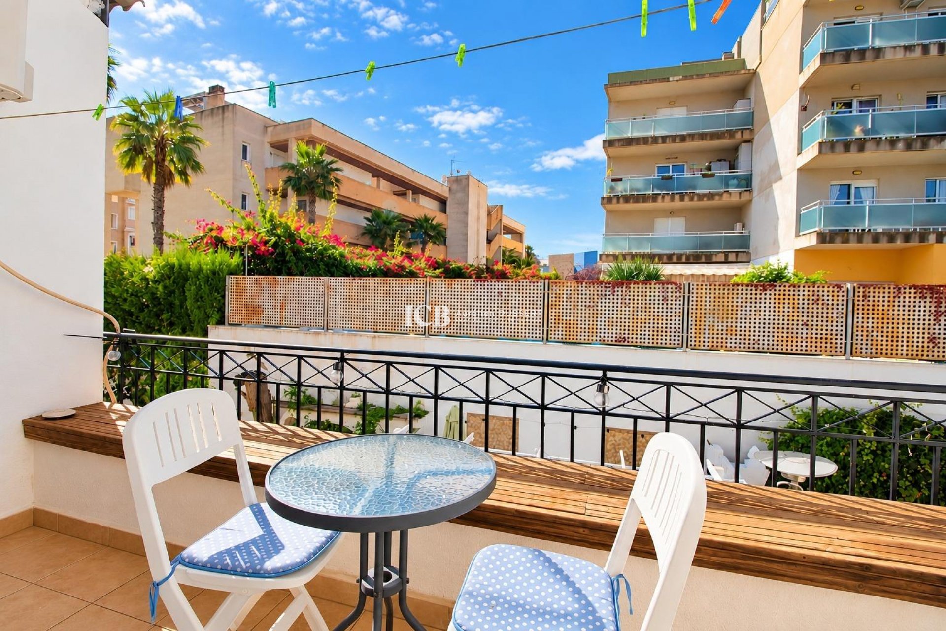 Revente - Appartement -
Orihuela Costa - Cabo Roig