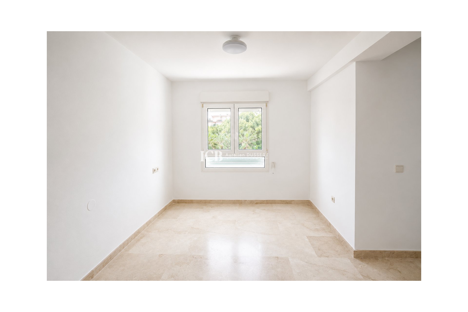 Revente - Appartement -
Orihuela Costa - Campoamor