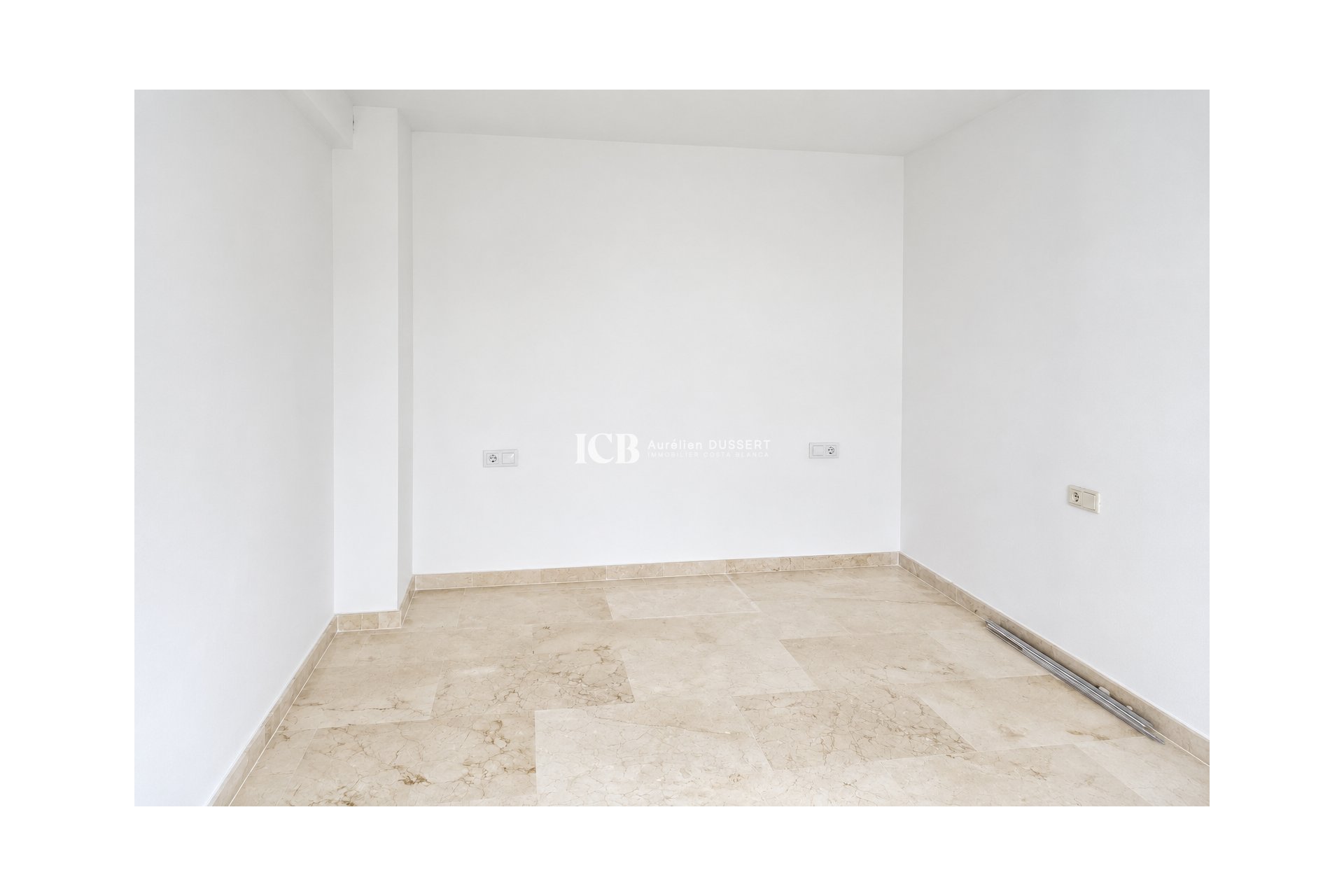 Revente - Appartement -
Orihuela Costa - Campoamor