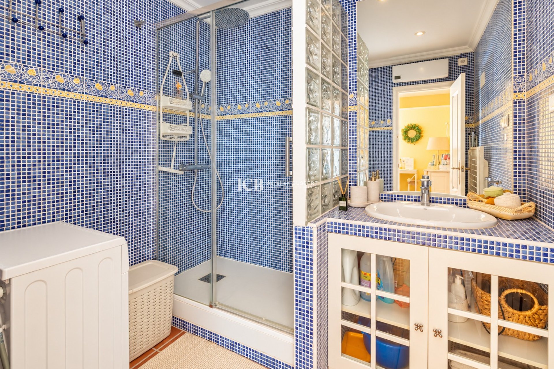 Revente - Appartement -
Orihuela Costa - Campoamor