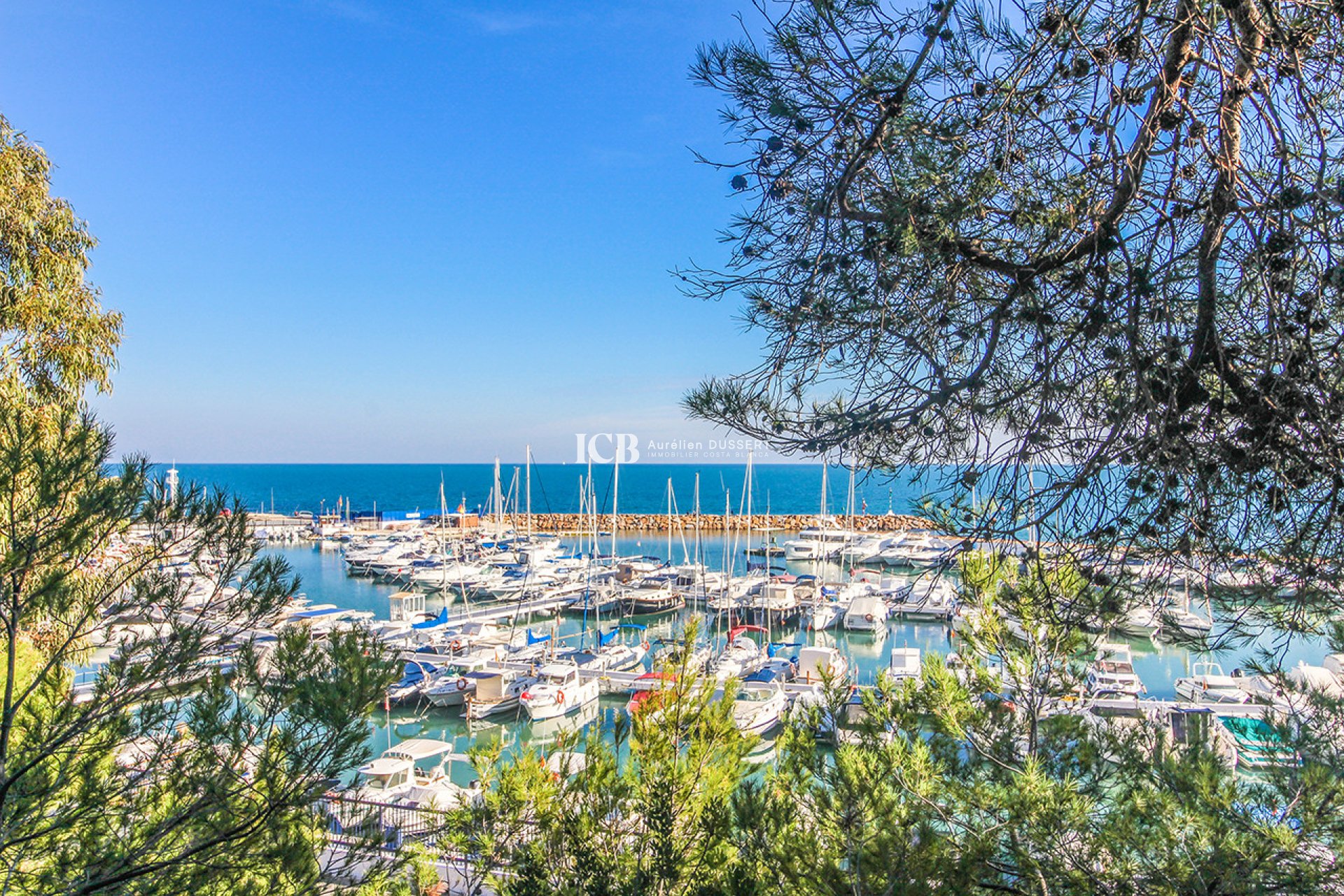 Revente - Appartement -
Orihuela Costa - Dehesa de campoamor