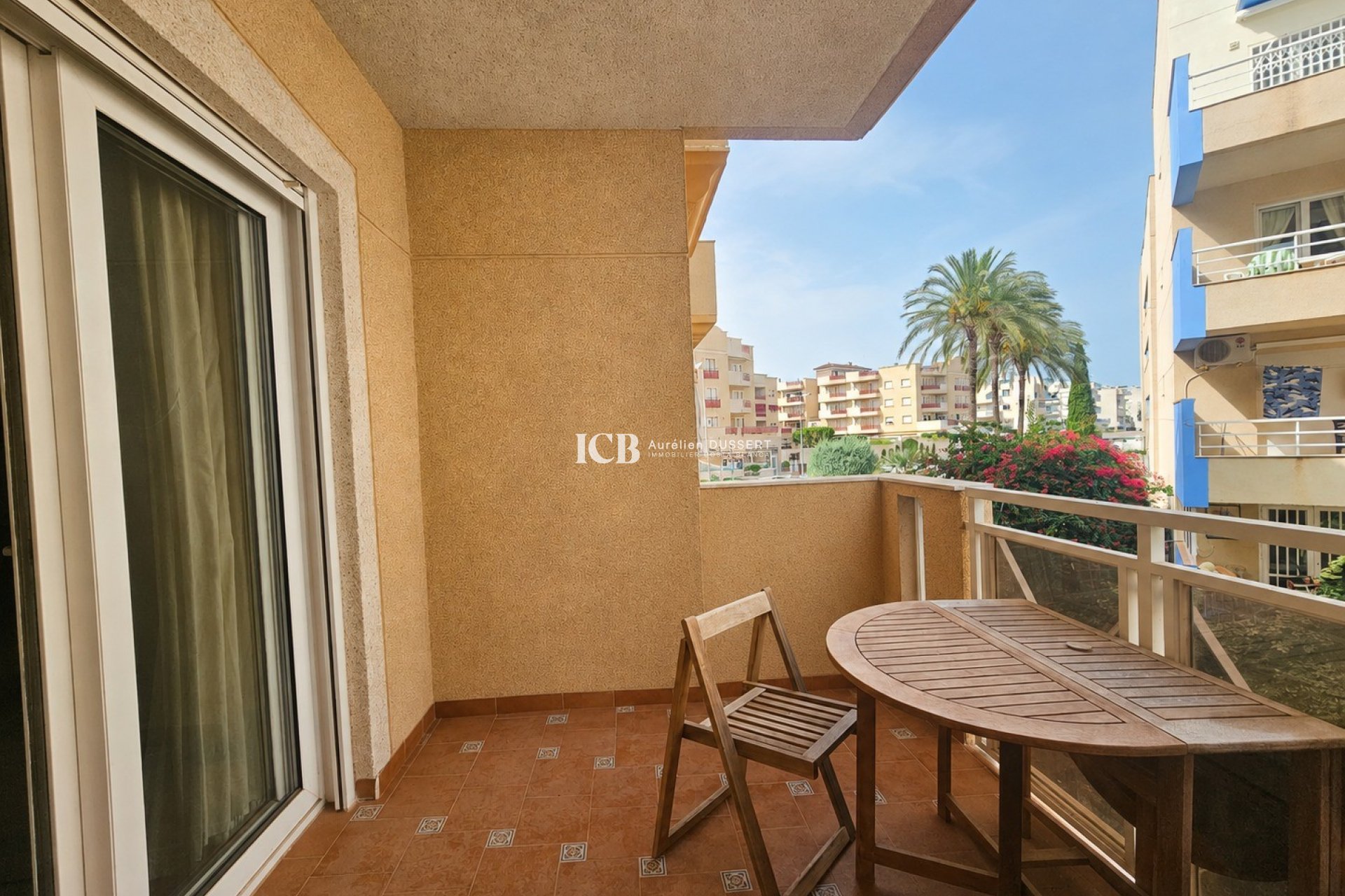 Revente - Appartement -
Orihuela Costa - Dehesa de campoamor