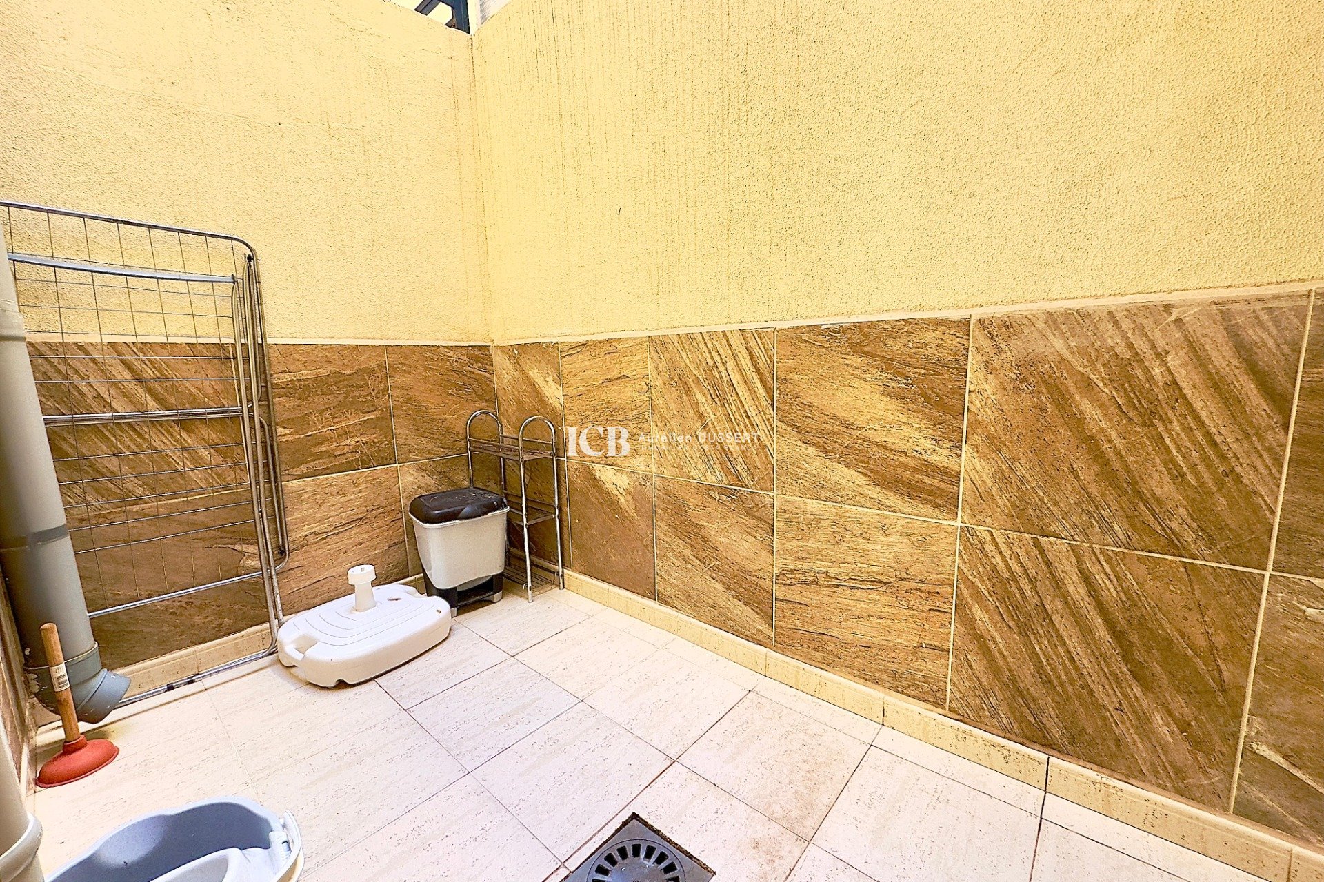 Revente - Appartement -
Orihuela Costa - La Florida