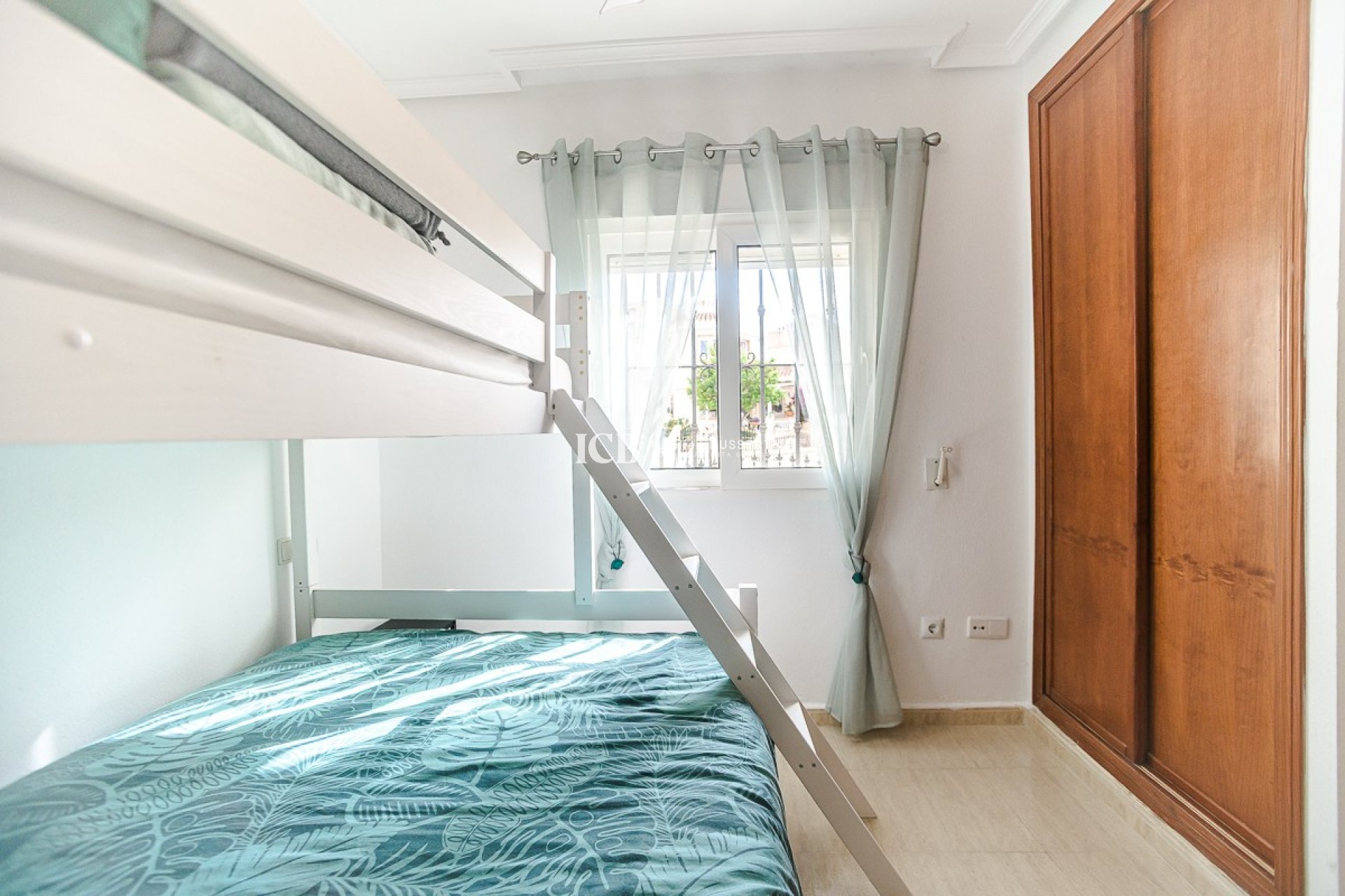 Revente - Appartement -
Orihuela Costa - La Florida