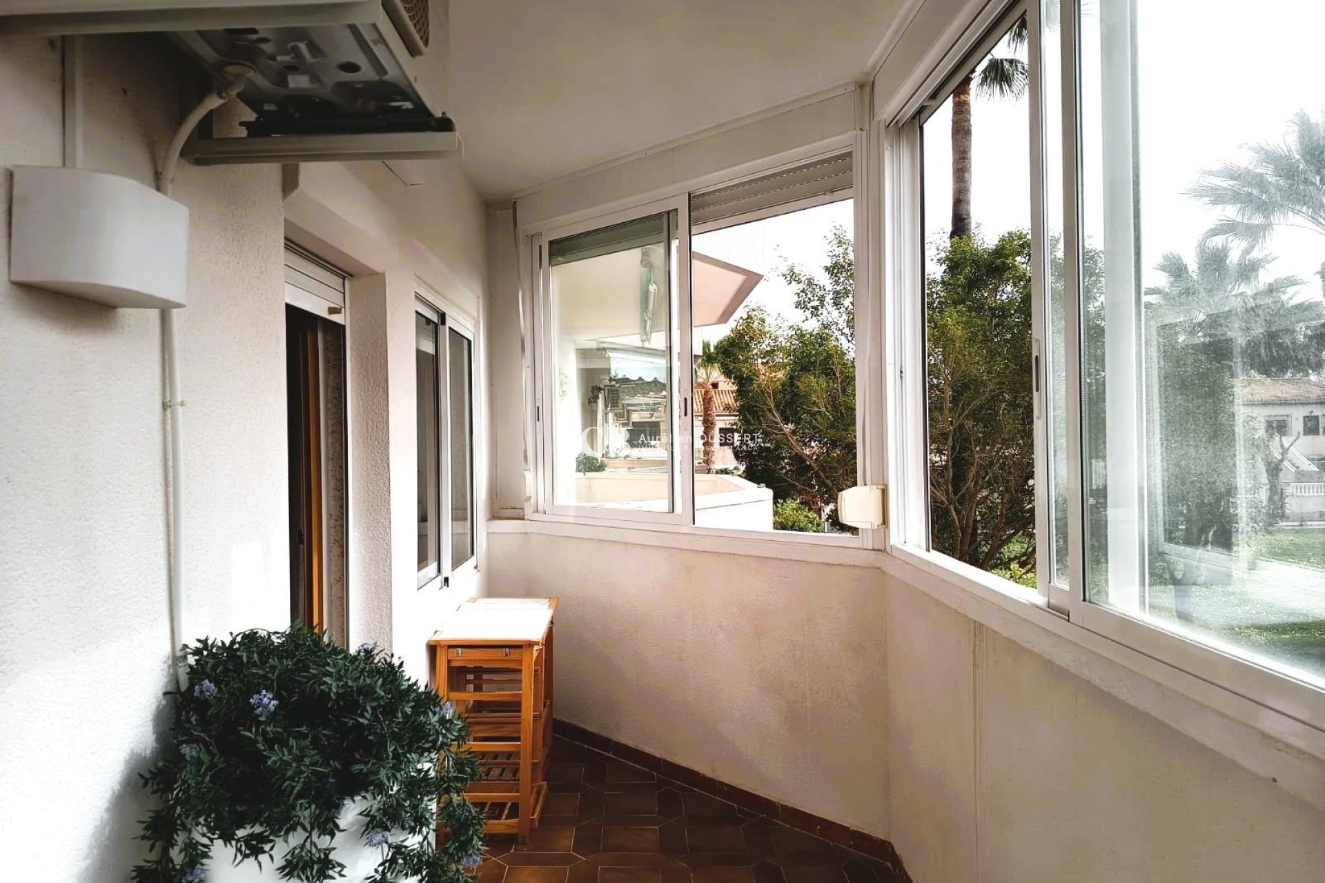 Revente - Appartement -
Orihuela Costa - La Regia