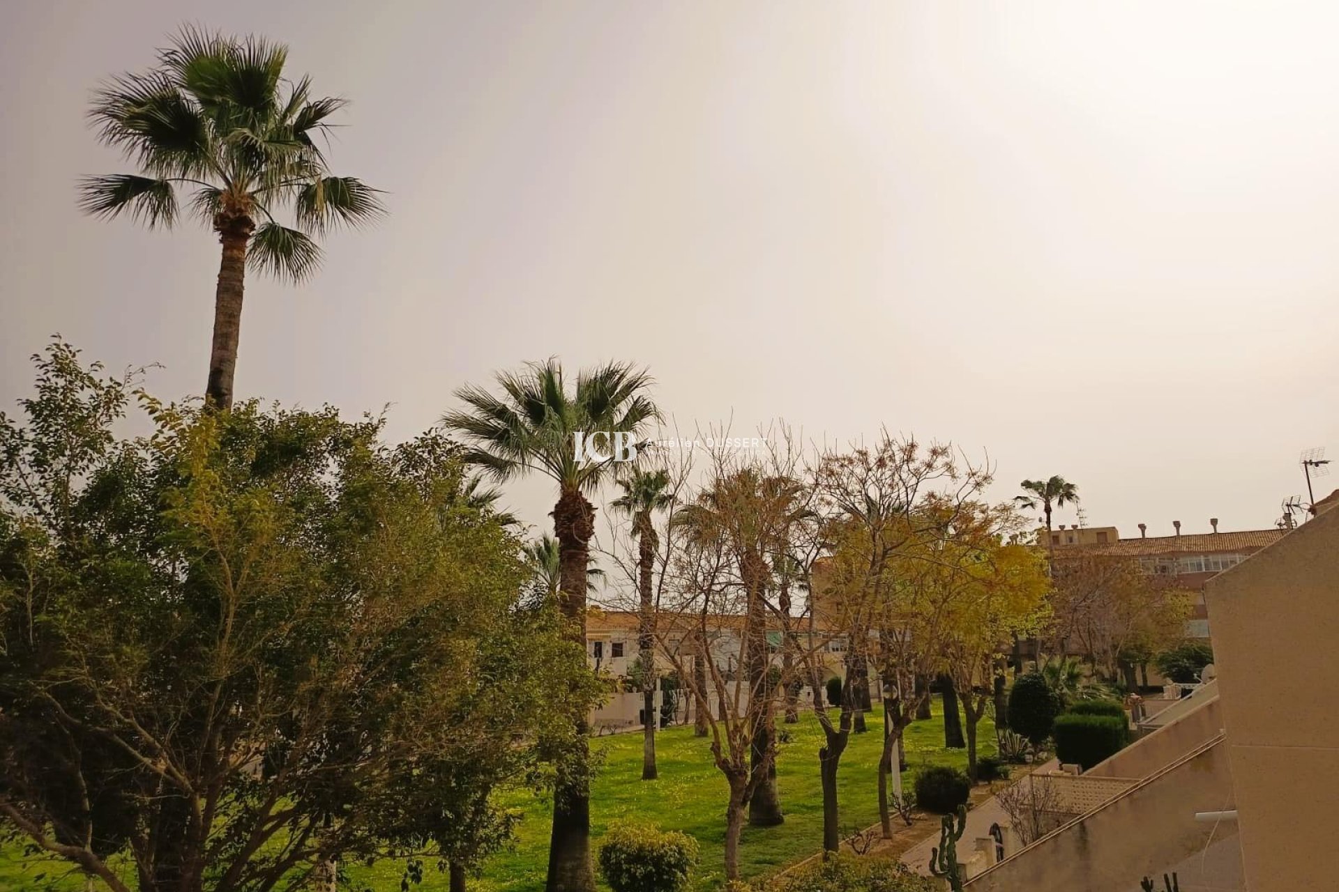 Revente - Appartement -
Orihuela Costa - La Regia