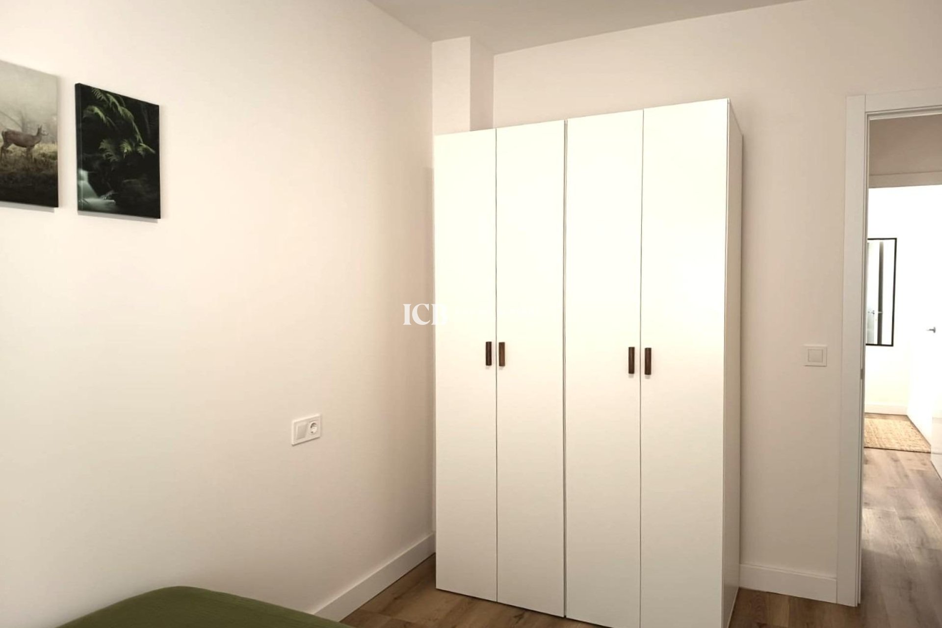 Revente - Appartement -
Orihuela Costa - La Regia