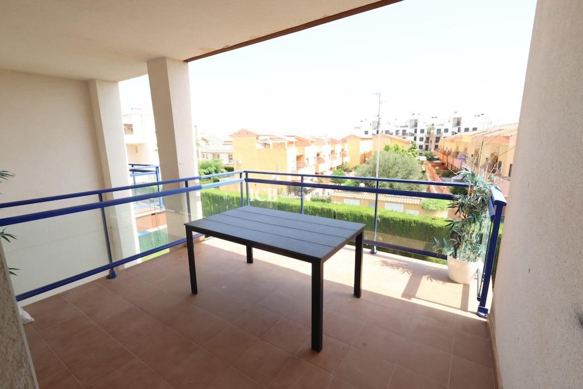 Revente - Appartement -
Orihuela Costa - La Regia