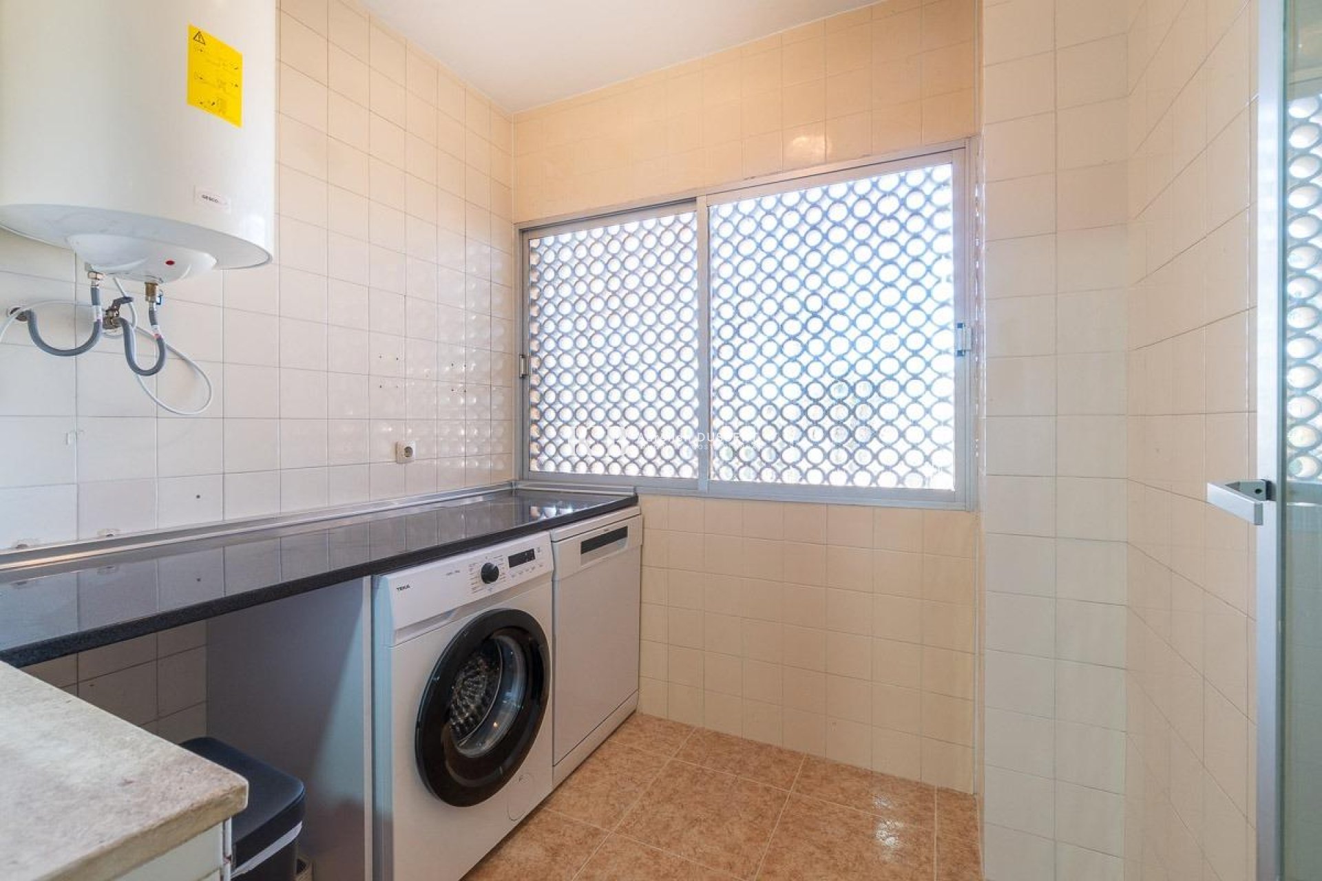 Revente - Appartement -
Orihuela Costa - La Zenia