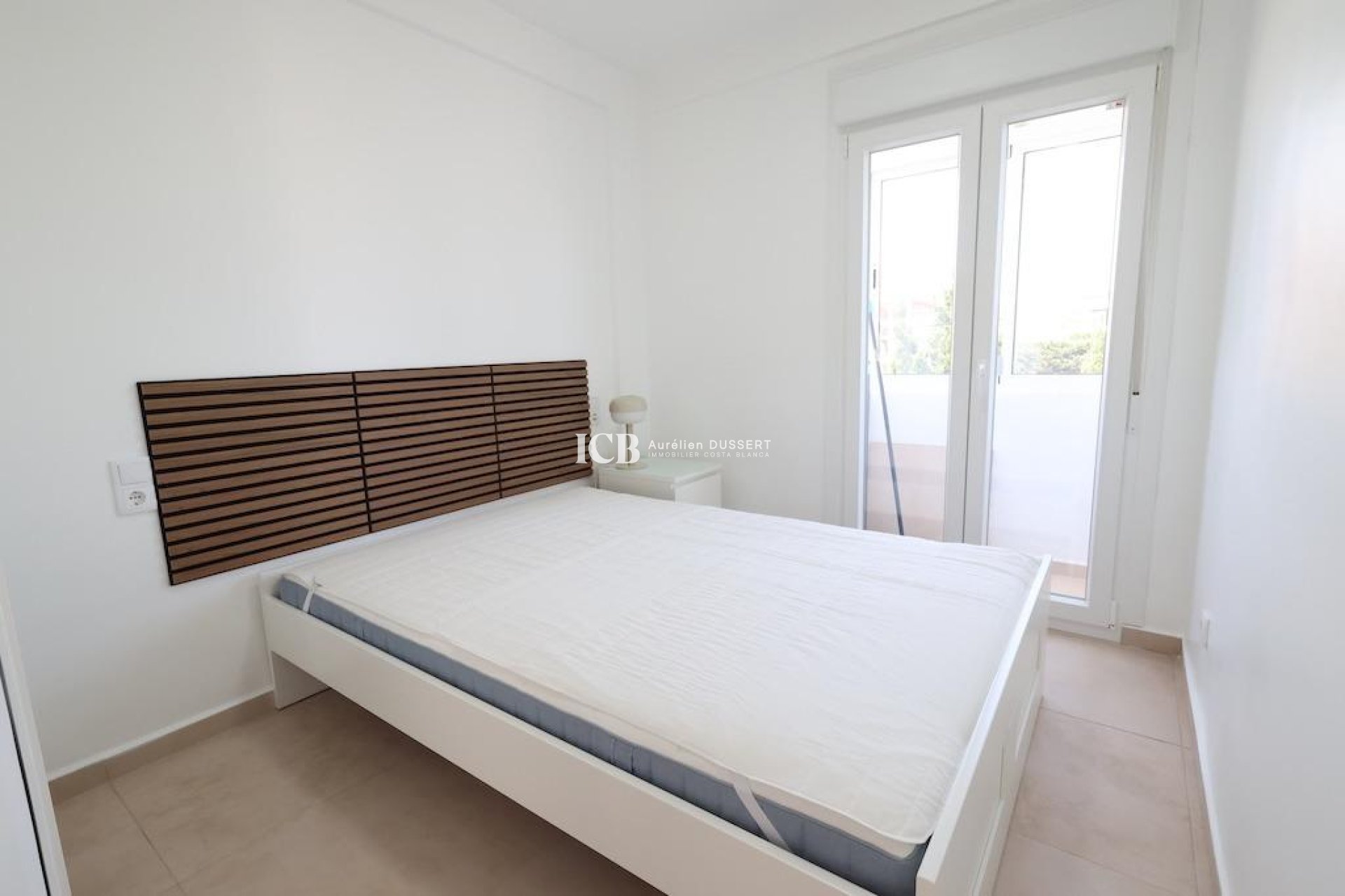 Revente - Appartement -
Orihuela Costa - La Zenia