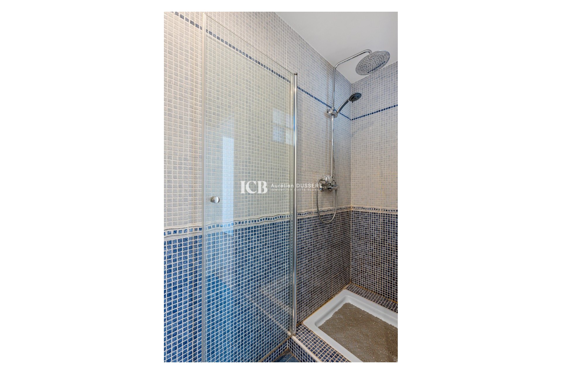 Revente - Appartement -
Orihuela Costa - La Zenia