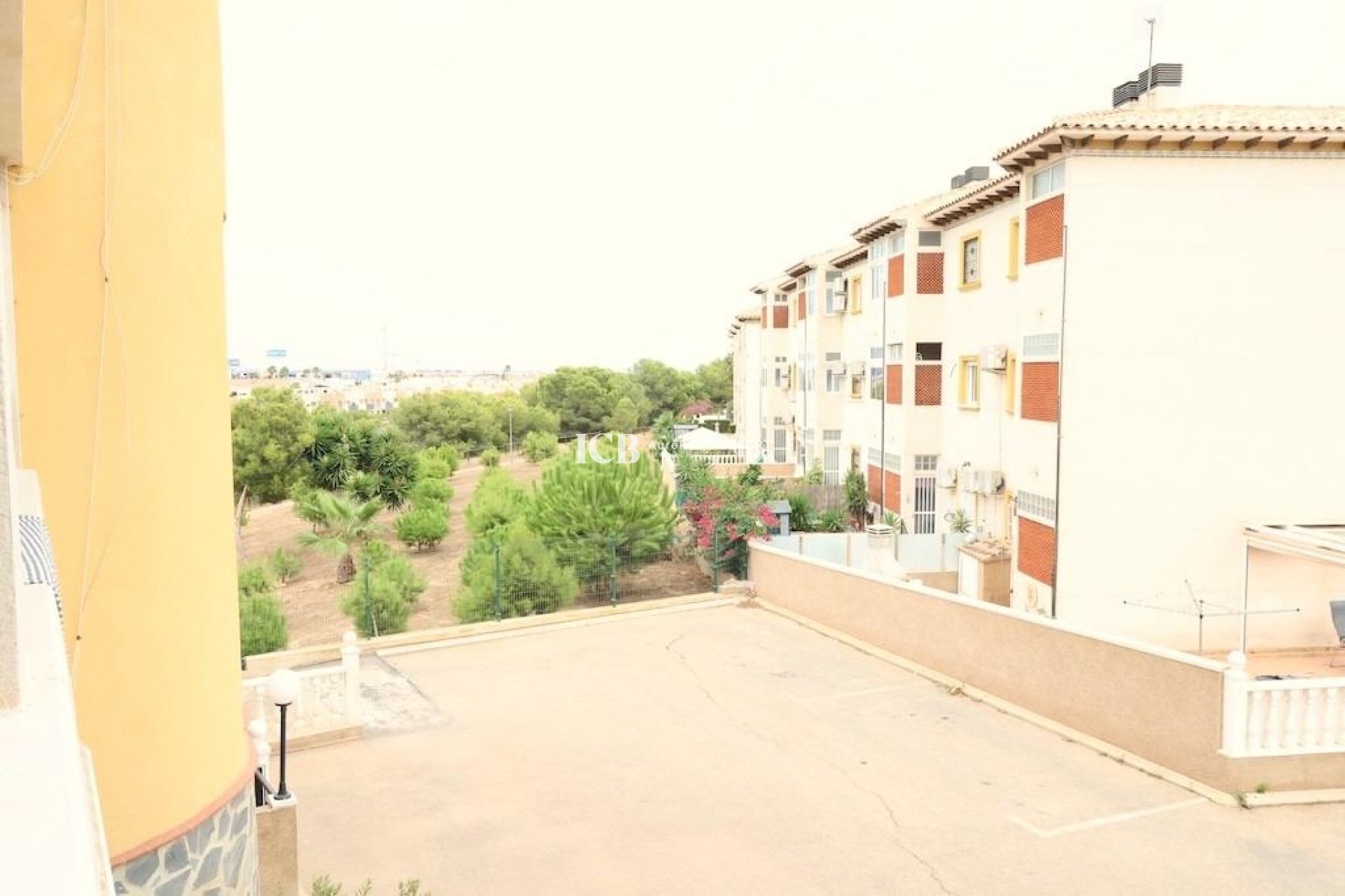 Revente - Appartement -
Orihuela Costa - La Zenia