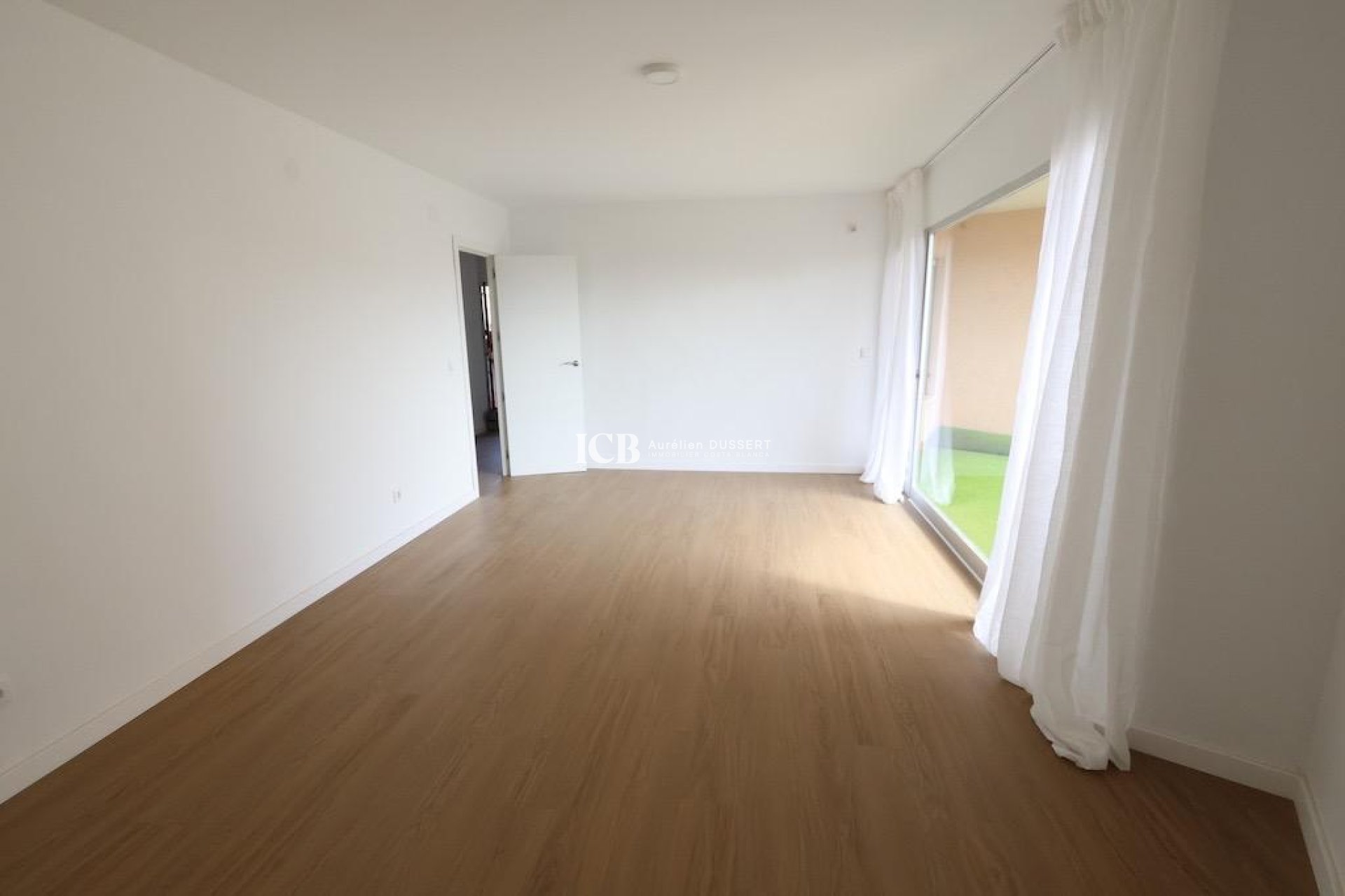 Revente - Appartement -
Orihuela Costa - La Zenia
