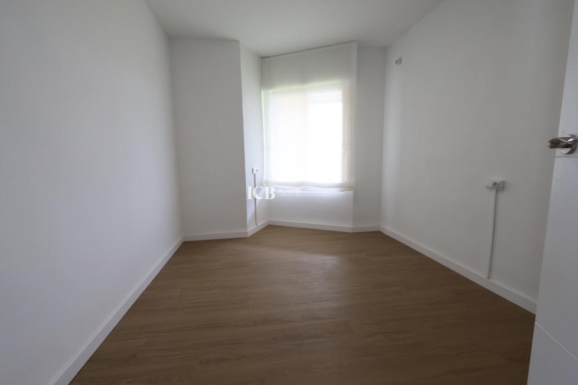 Revente - Appartement -
Orihuela Costa - La Zenia