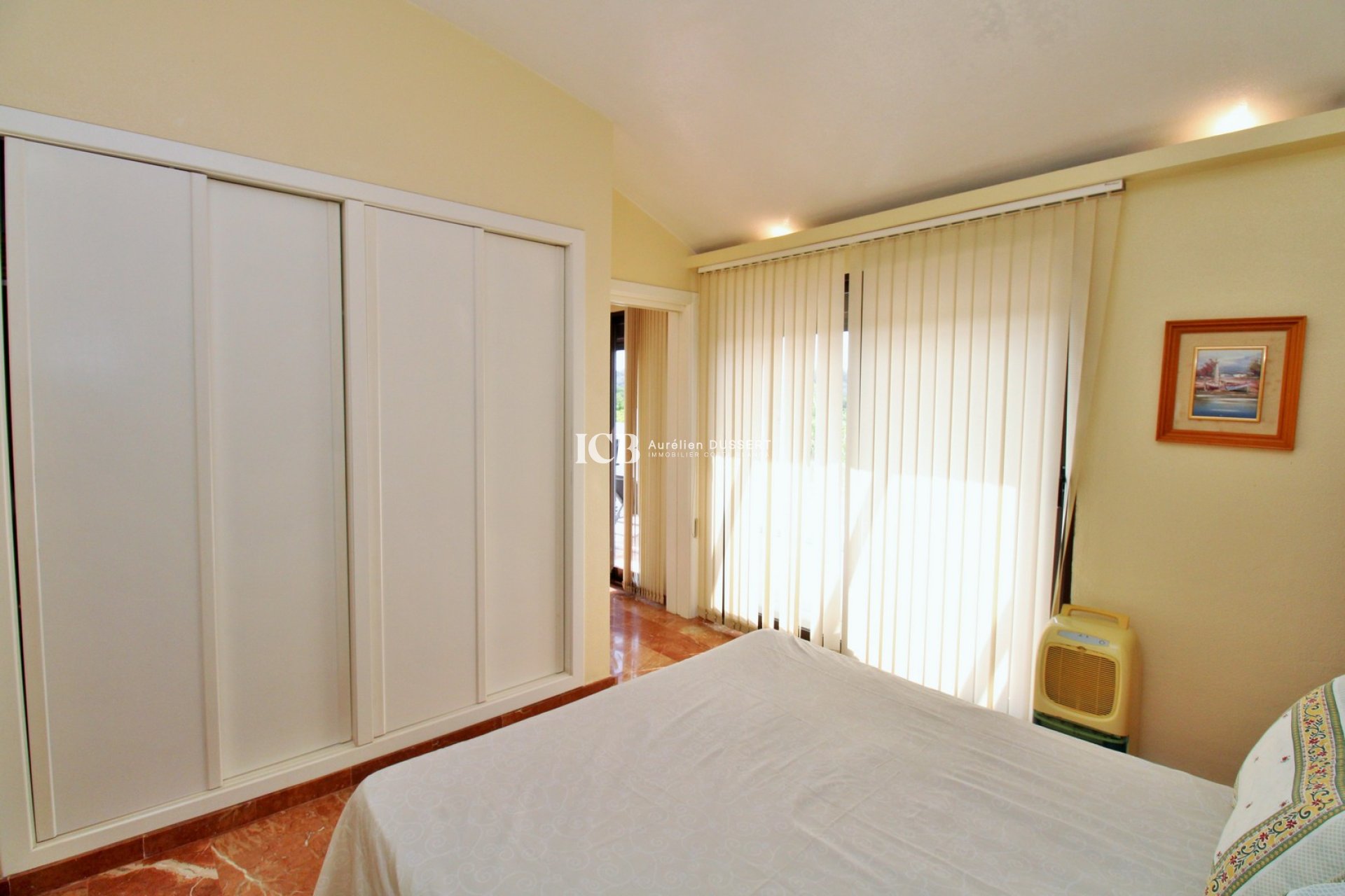 Revente - Appartement -
Orihuela Costa - Las Ramblas Golf