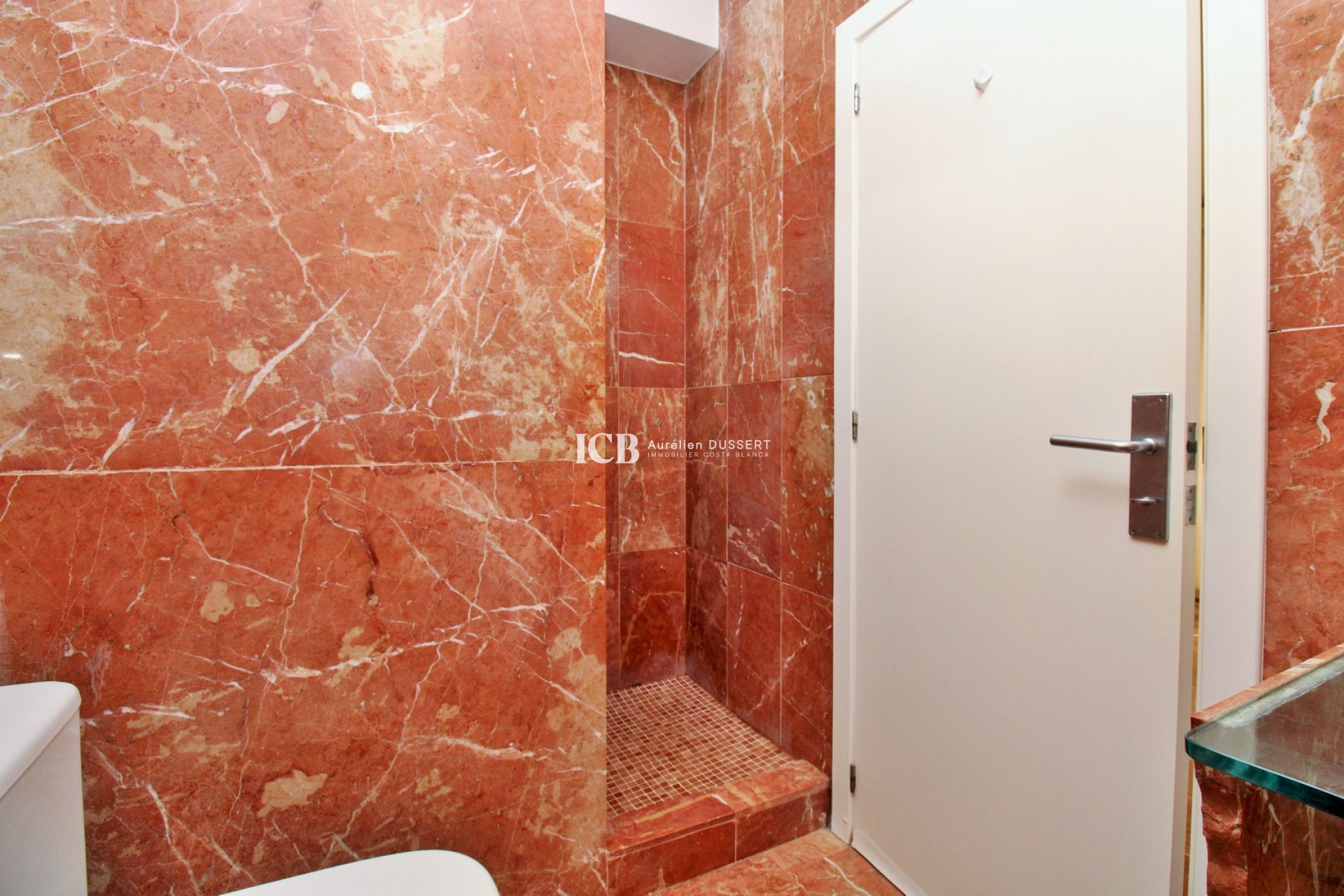 Revente - Appartement -
Orihuela Costa - Las Ramblas Golf