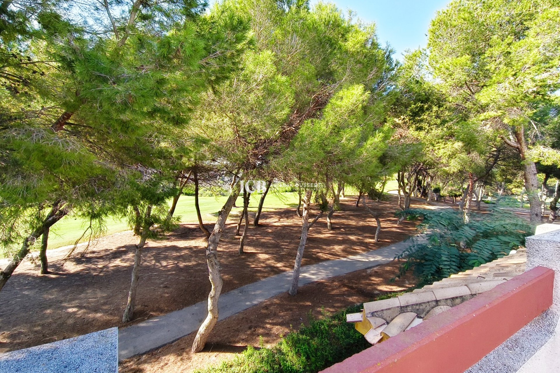 Revente - Appartement -
Orihuela Costa - Las Ramblas Golf
