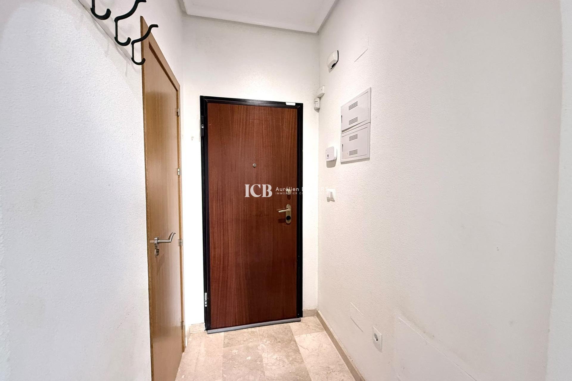 Revente - Appartement -
Orihuela Costa - Las Ramblas