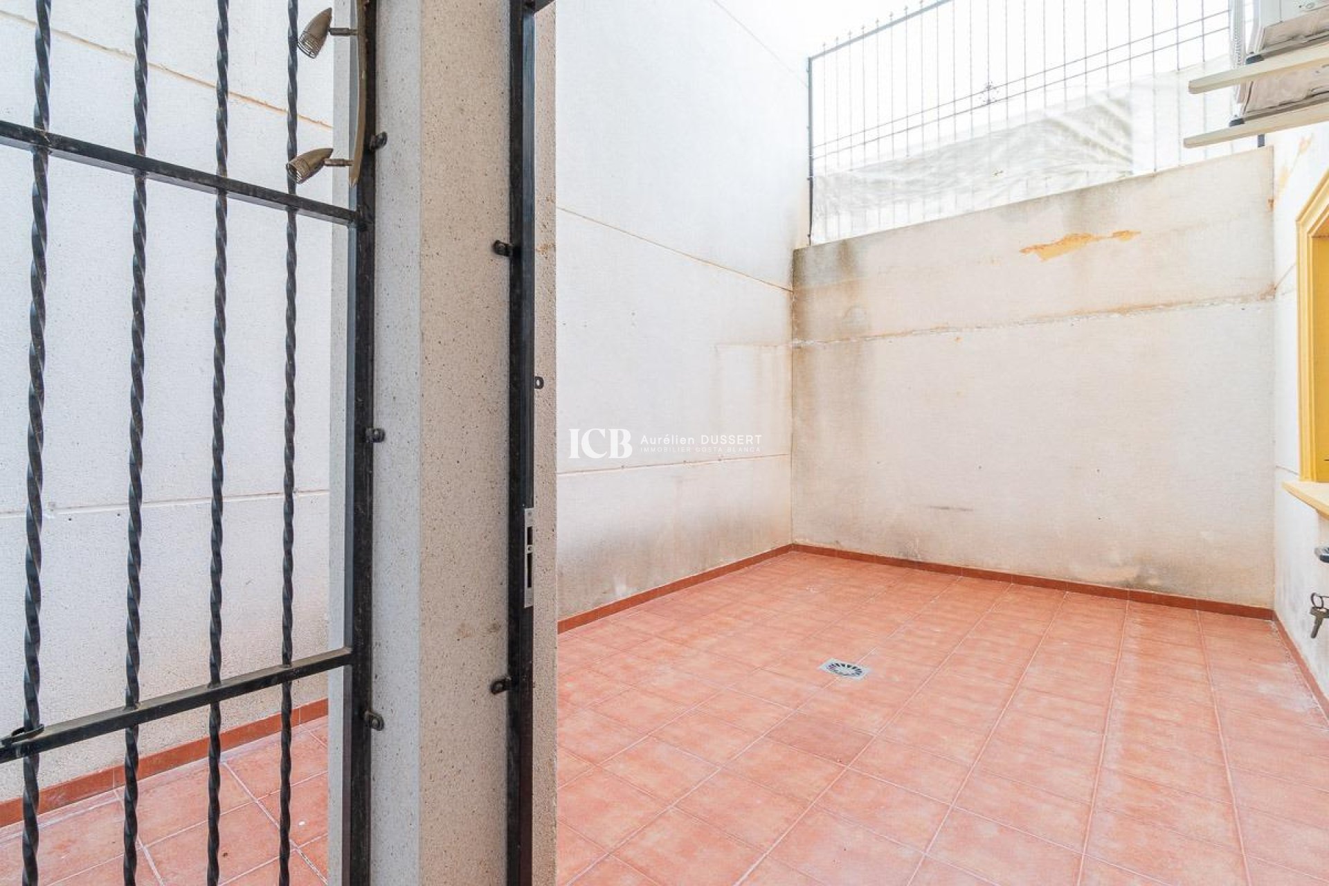 Revente - Appartement -
Orihuela Costa - Lomas de Cabo Roig-Los Dolses