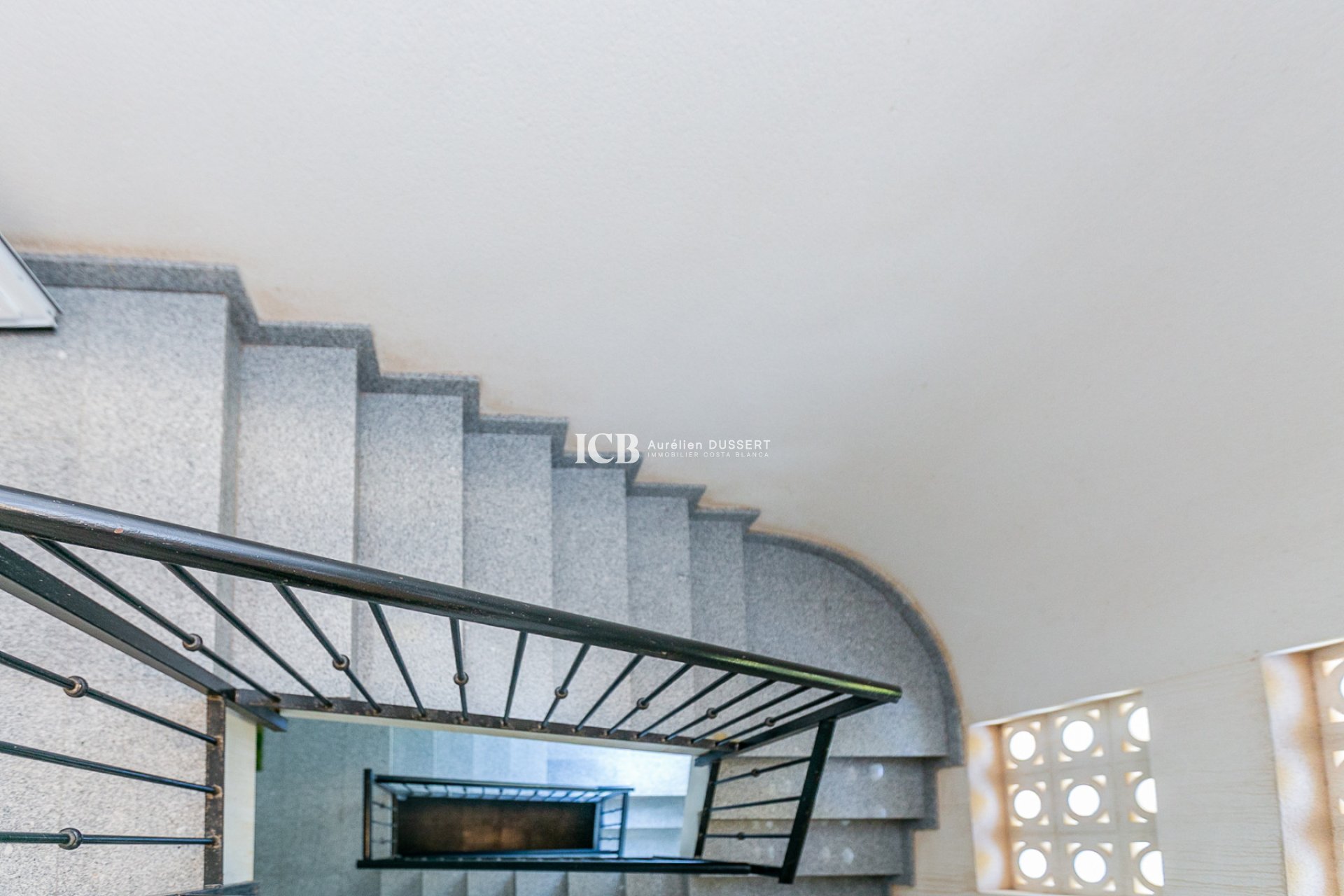 Revente - Appartement -
Orihuela Costa - Lomas de Cabo Roig