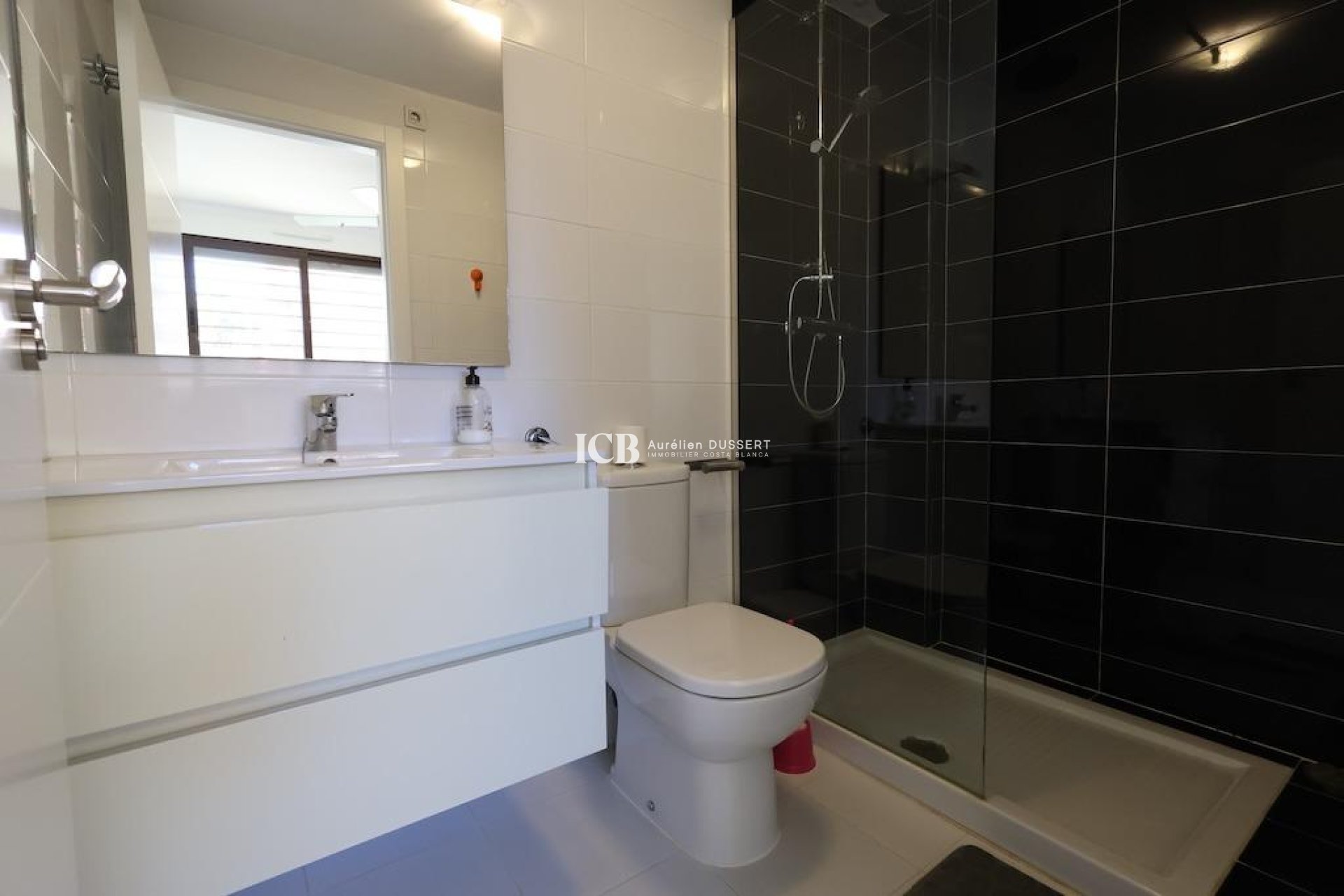 Revente - Appartement -
Orihuela Costa - Lomas de Cabo Roig