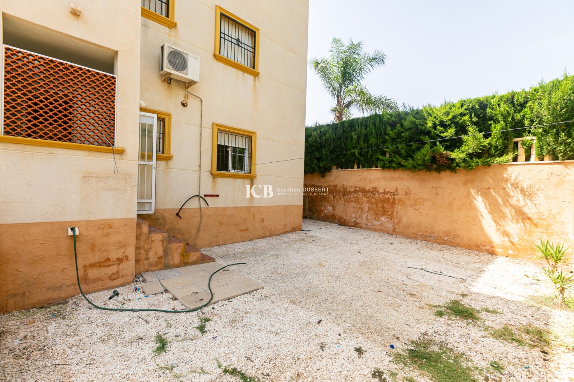 Revente - Appartement -
Orihuela Costa - Lomas de Cabo Roig