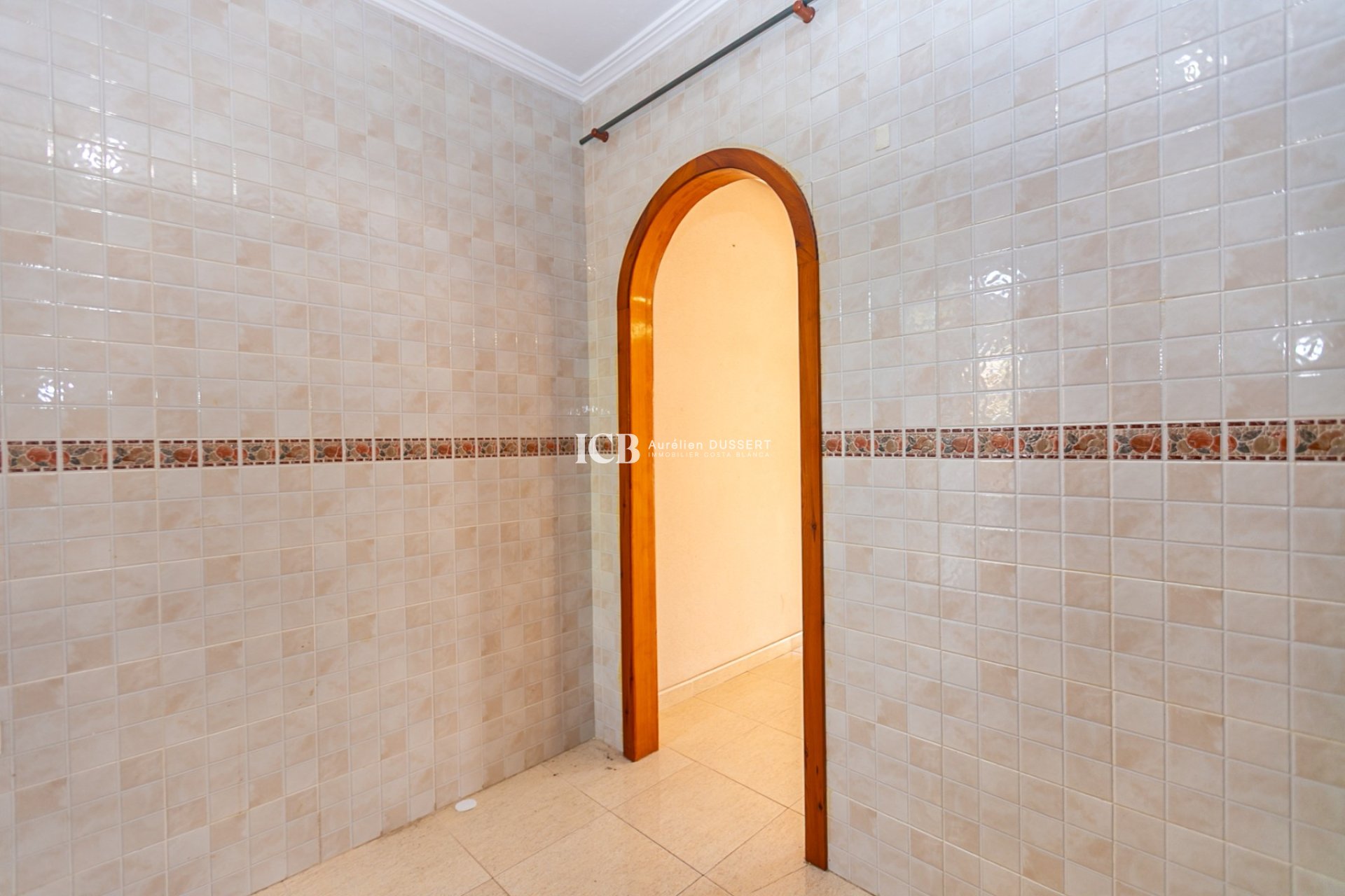 Revente - Appartement -
Orihuela Costa - Lomas de Cabo Roig