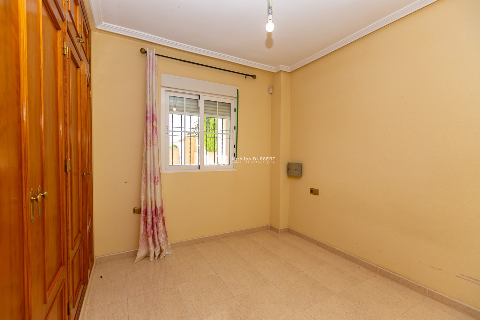 Revente - Appartement -
Orihuela Costa - Lomas de Cabo Roig