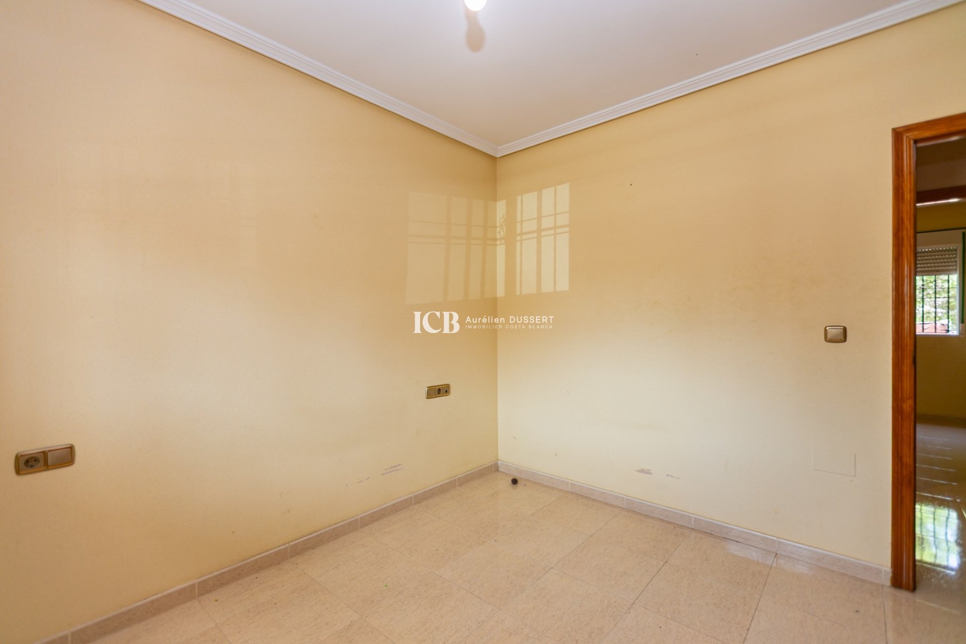 Revente - Appartement -
Orihuela Costa - Lomas de Cabo Roig