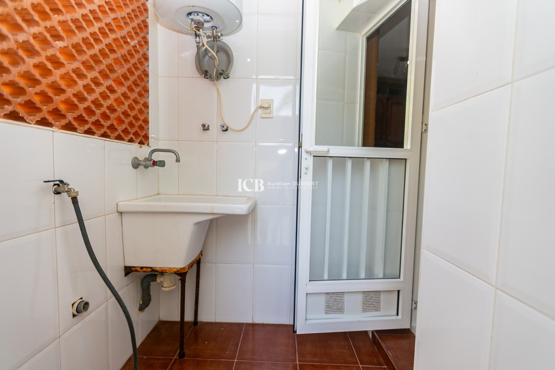 Revente - Appartement -
Orihuela Costa - Lomas de Cabo Roig