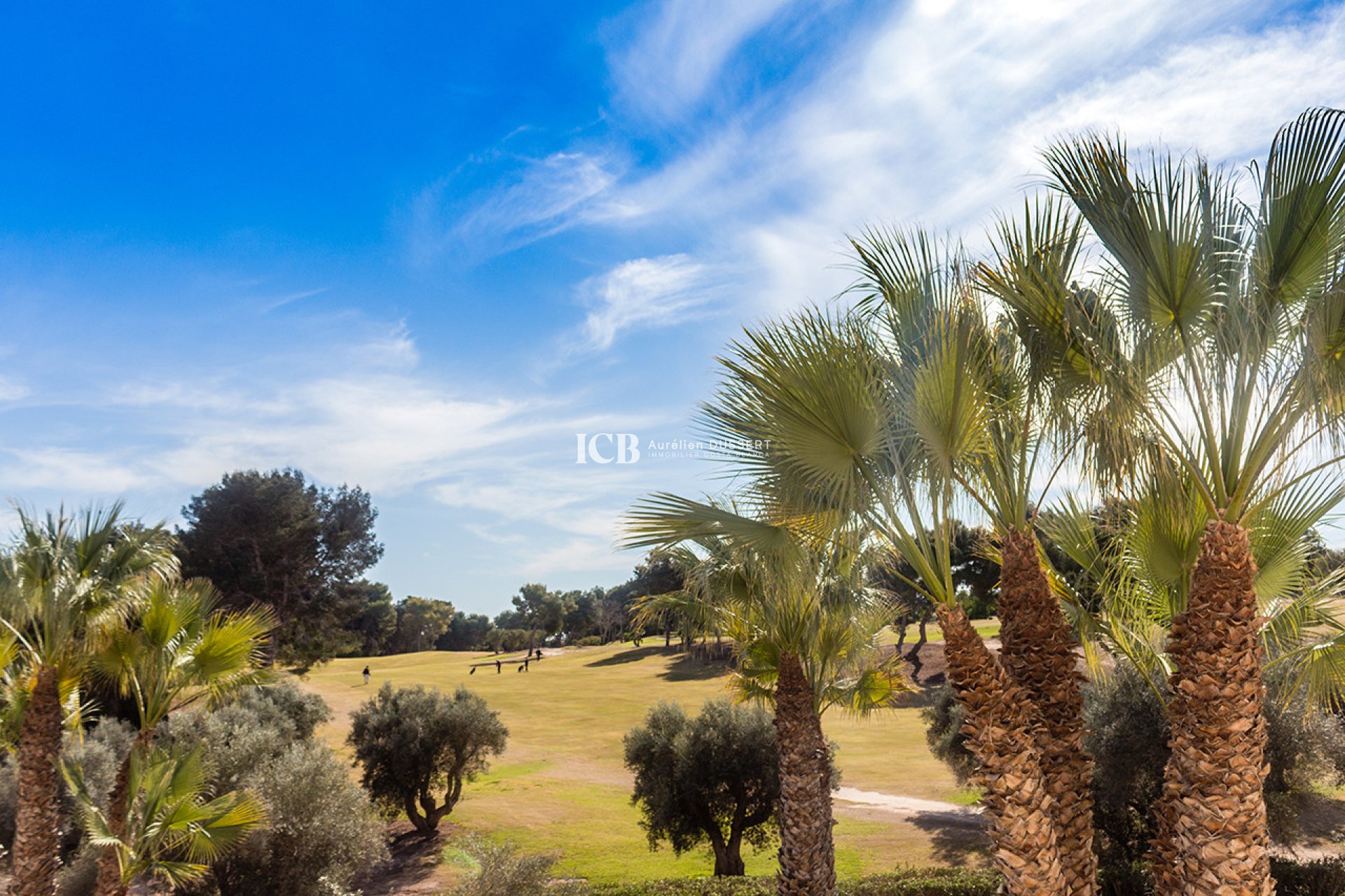 Revente - Appartement -
Orihuela Costa - Lomas de Cabo Roig