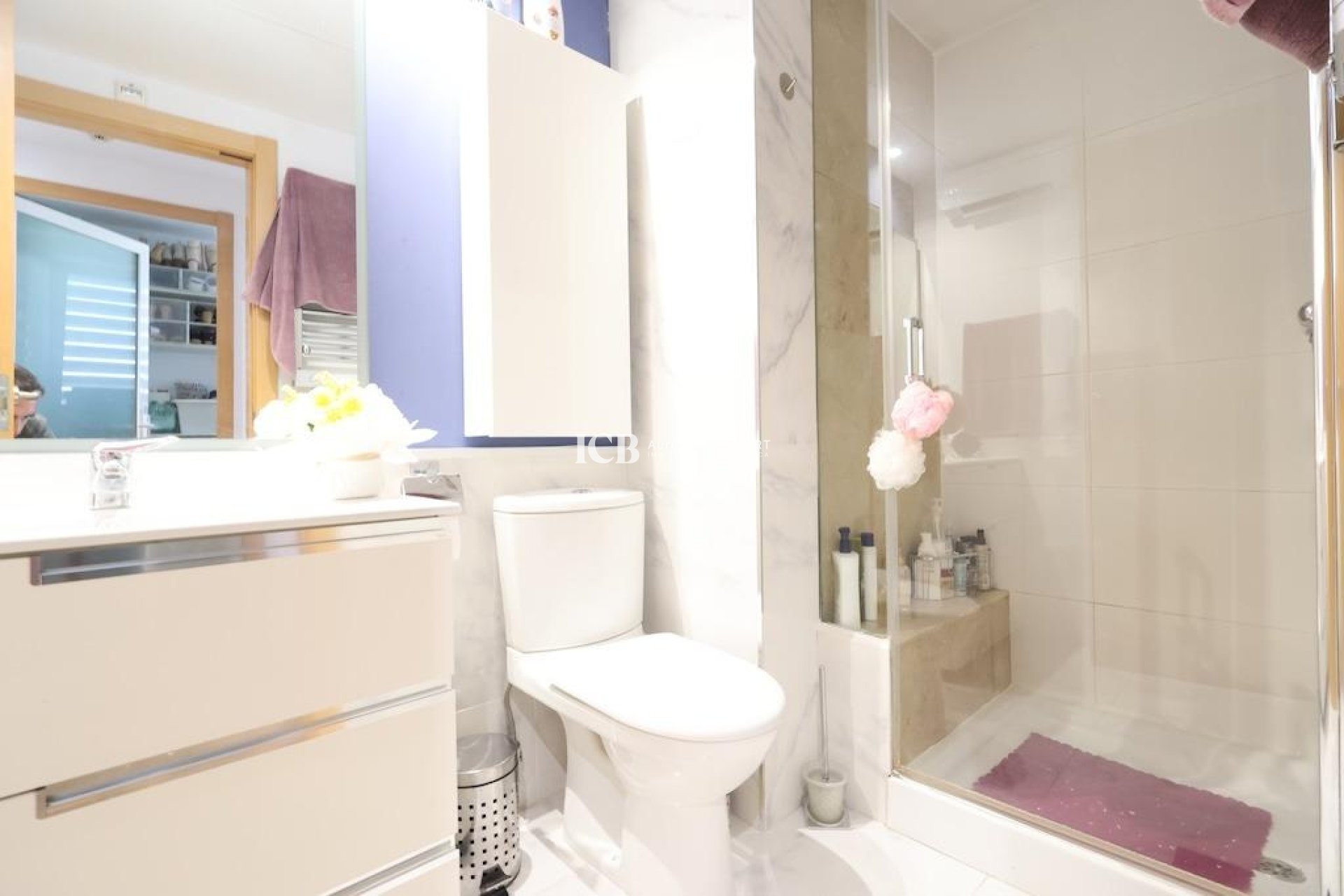 Revente - Appartement -
Orihuela Costa - Lomas de Campoamor-Las Ramblas