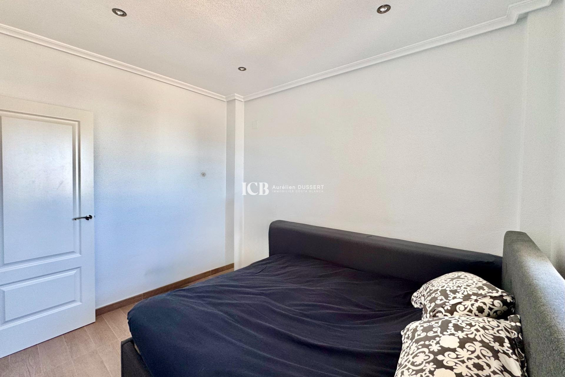 Revente - Appartement -
Orihuela Costa - Lomas de Campoamor