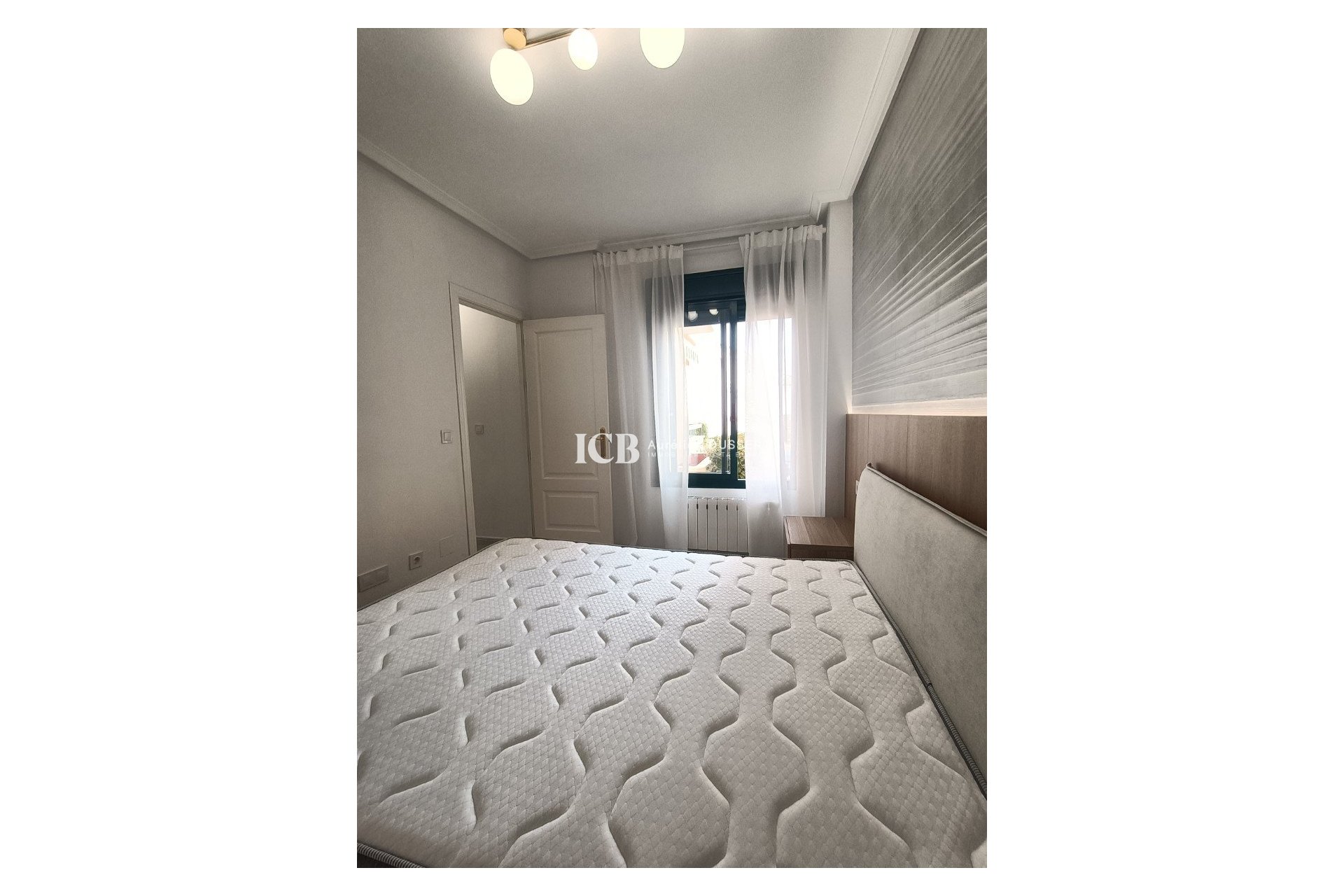 Revente - Appartement -
Orihuela Costa - Lomas de Campoamor