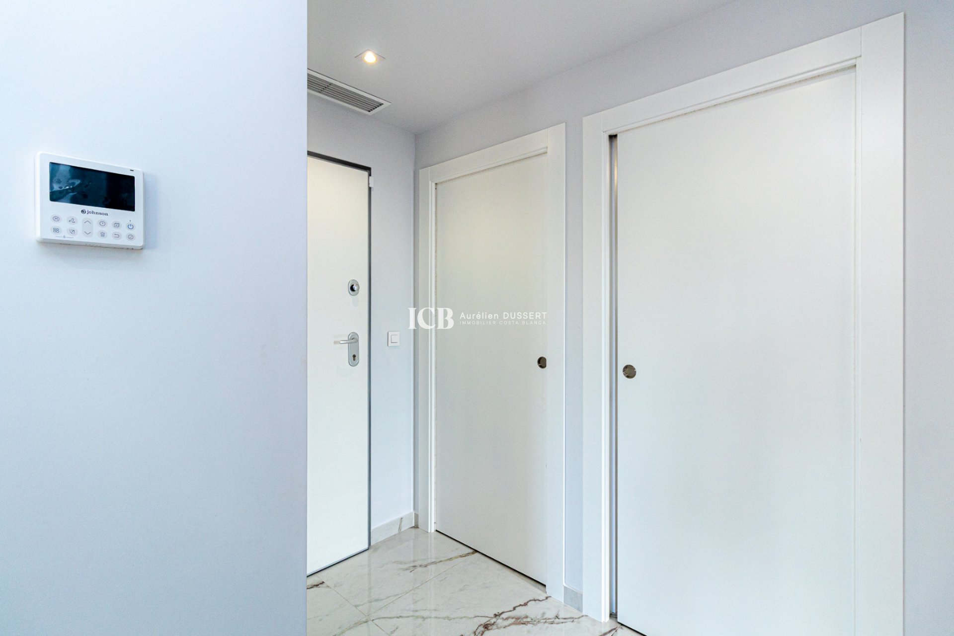 Revente - Appartement -
Orihuela Costa - Los Altos