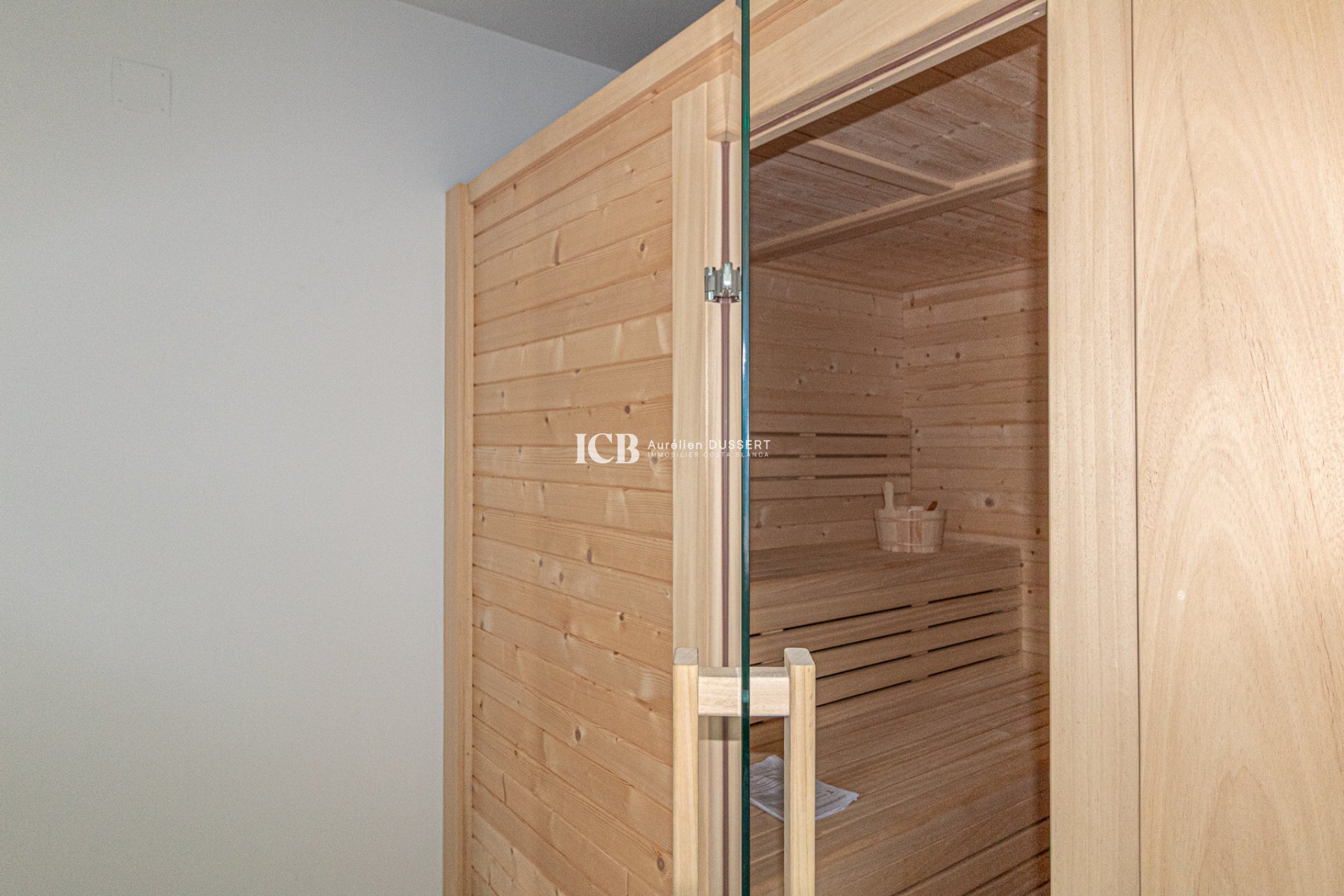 Revente - Appartement -
Orihuela Costa - Los Altos