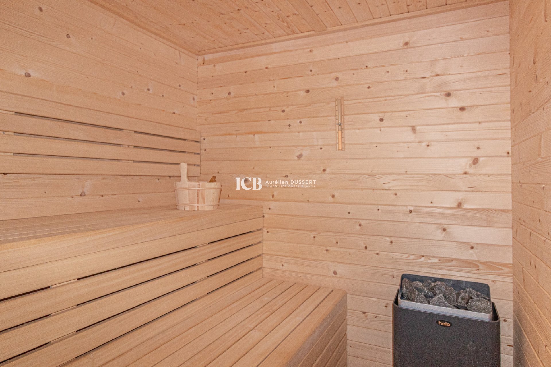 Revente - Appartement -
Orihuela Costa - Los Altos