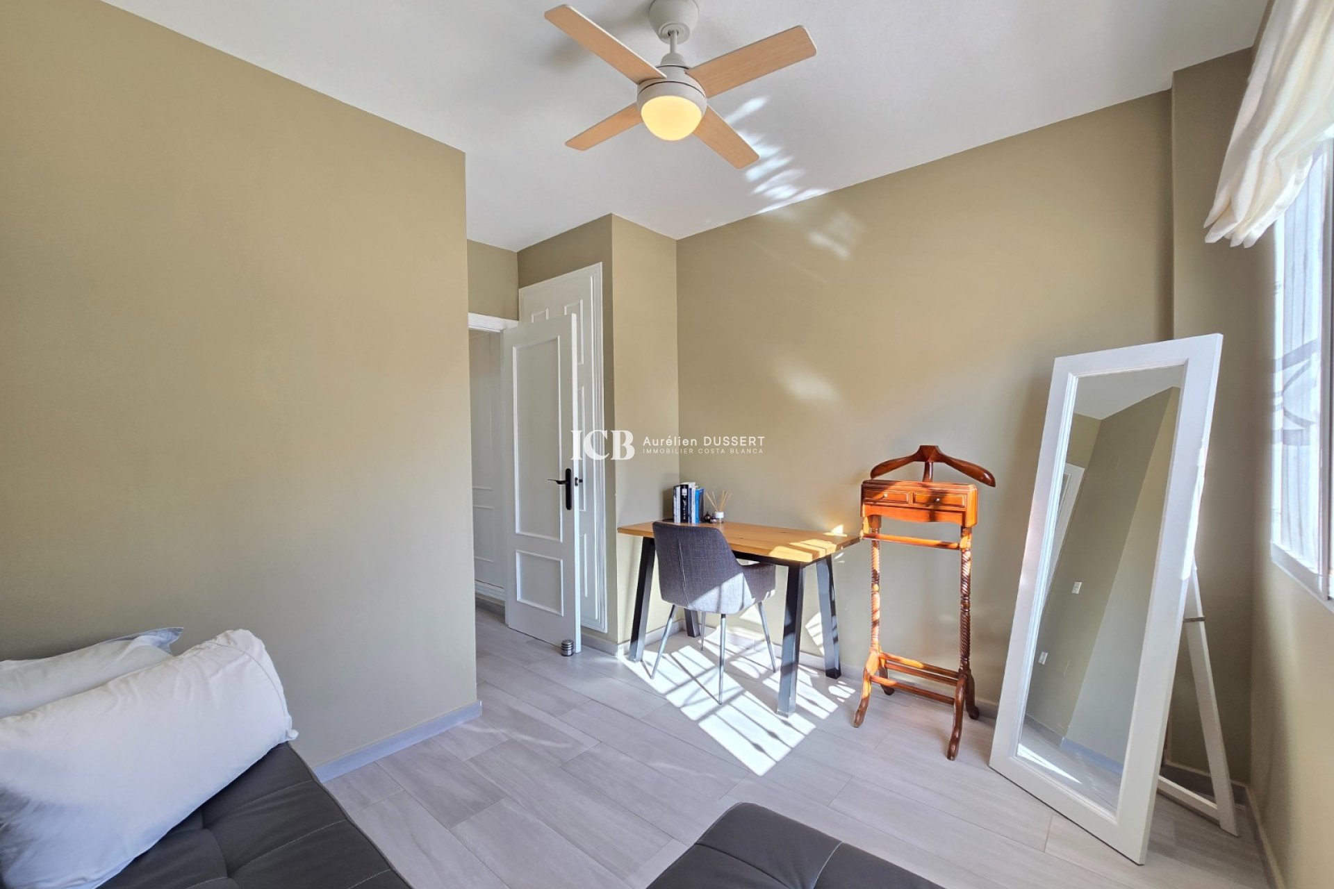 Revente - Appartement -
Orihuela Costa - Los Altos