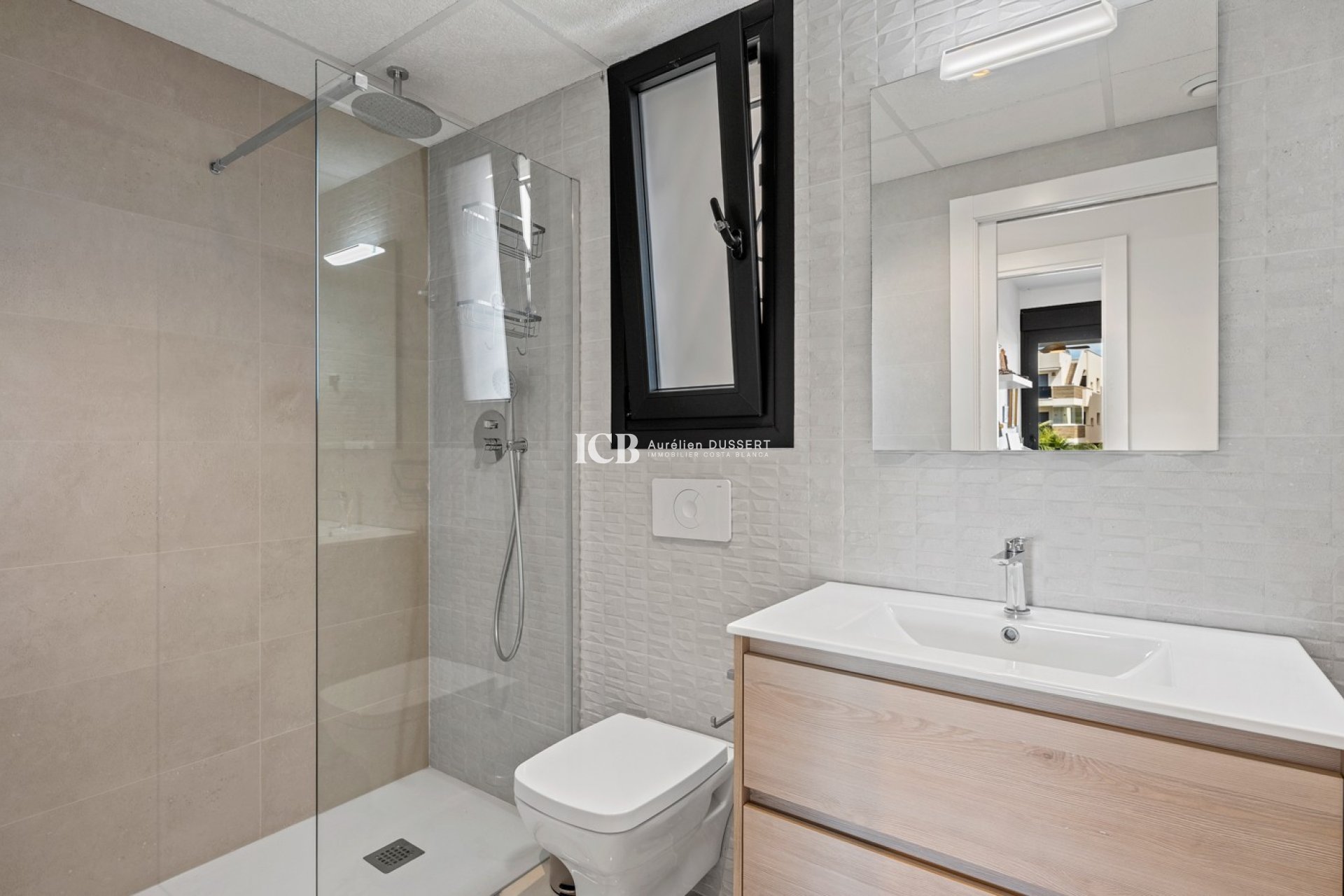 Revente - Appartement -
Orihuela Costa - Los Altos