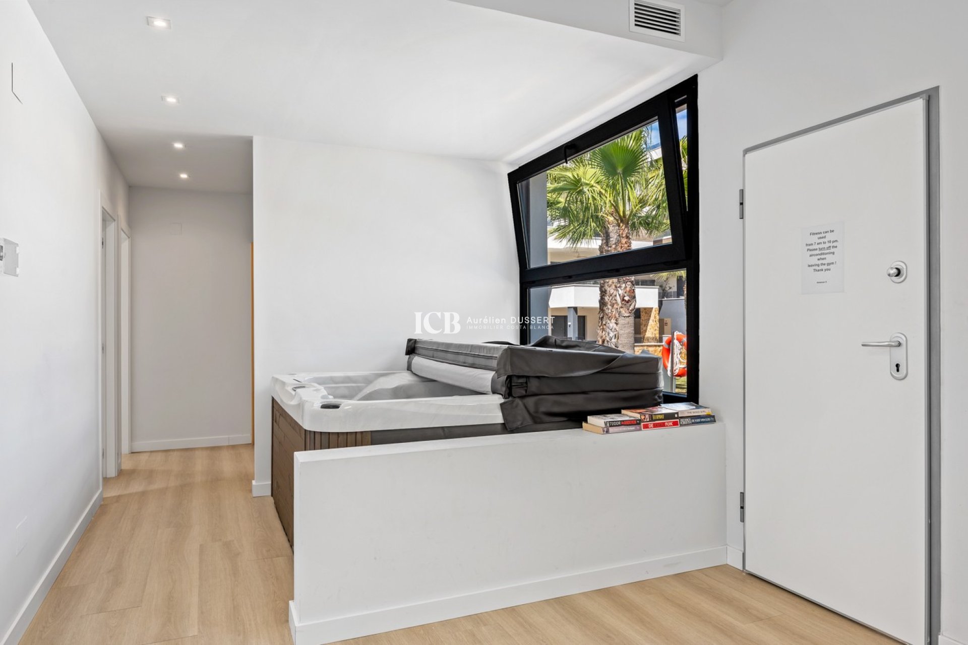 Revente - Appartement -
Orihuela Costa - Los Altos