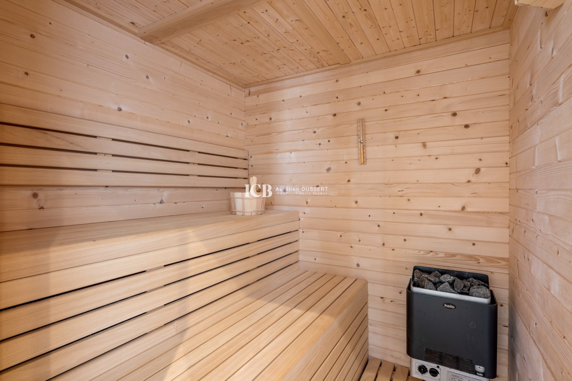 Revente - Appartement -
Orihuela Costa - Los Altos