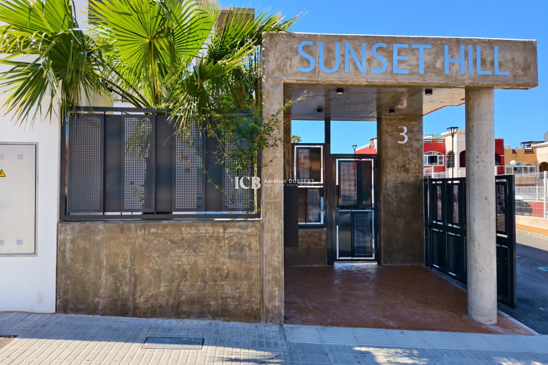 Revente - Appartement -
Orihuela Costa - Los Altos