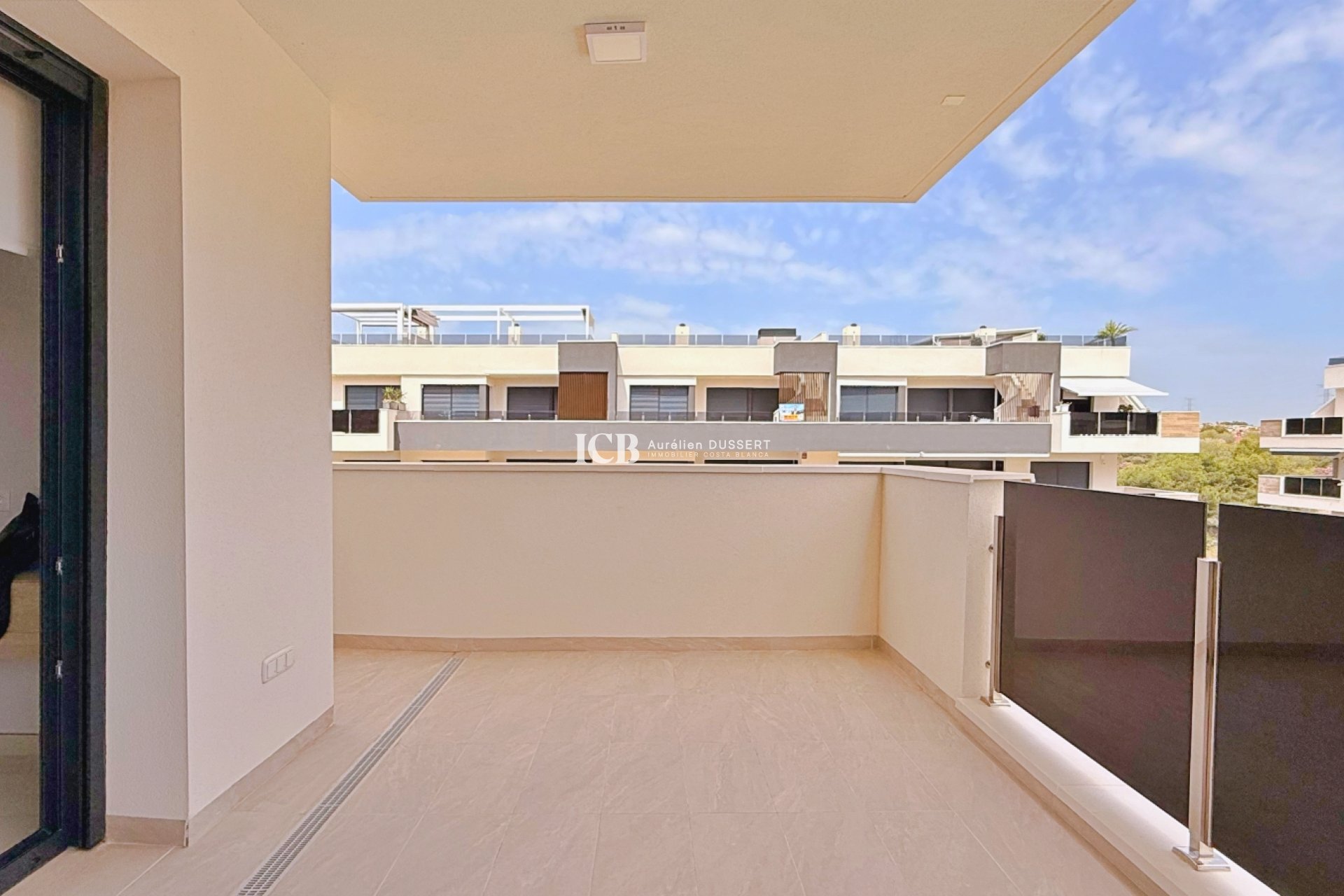 Revente - Appartement -
Orihuela Costa - Los Altos