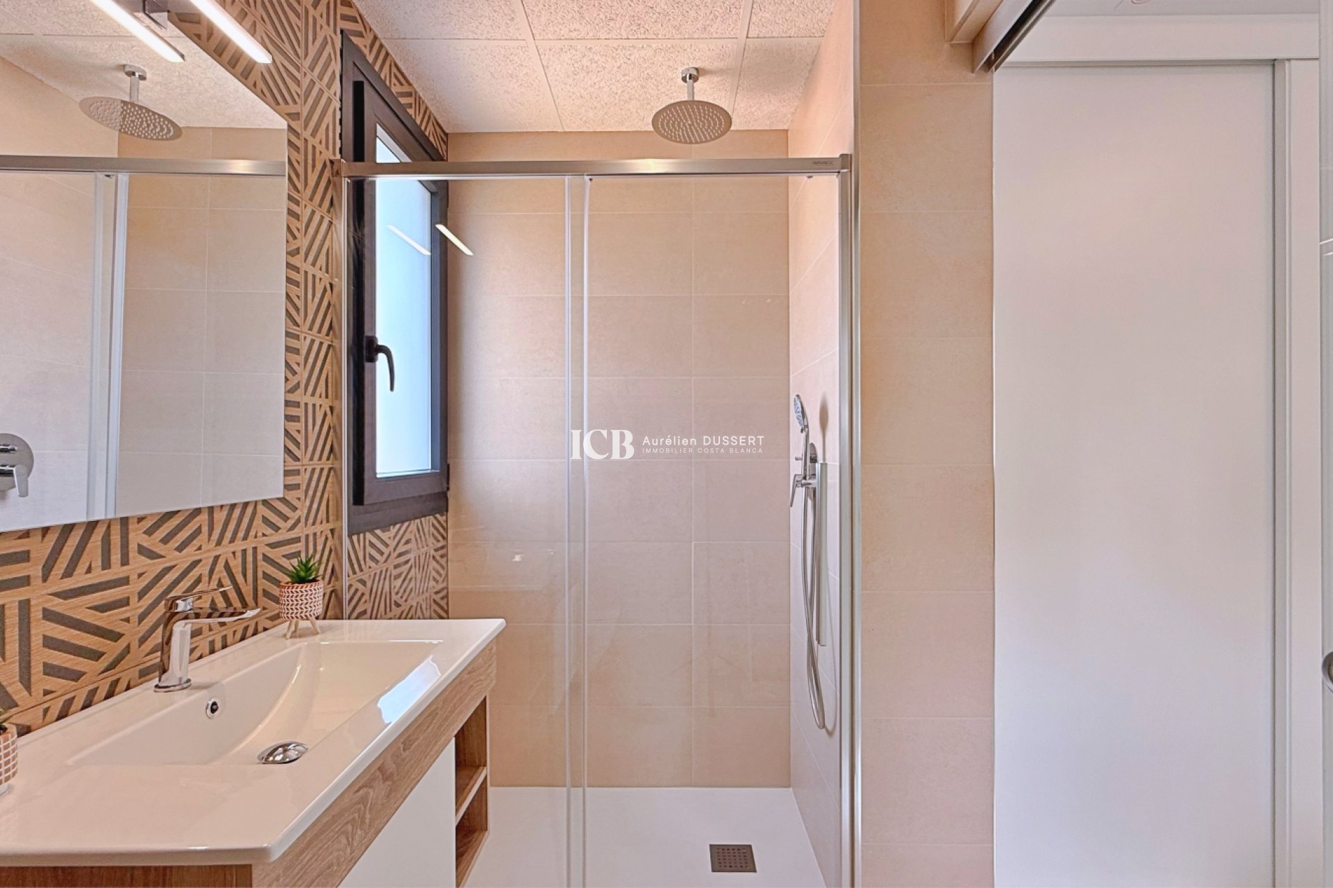 Revente - Appartement -
Orihuela Costa - Los Altos