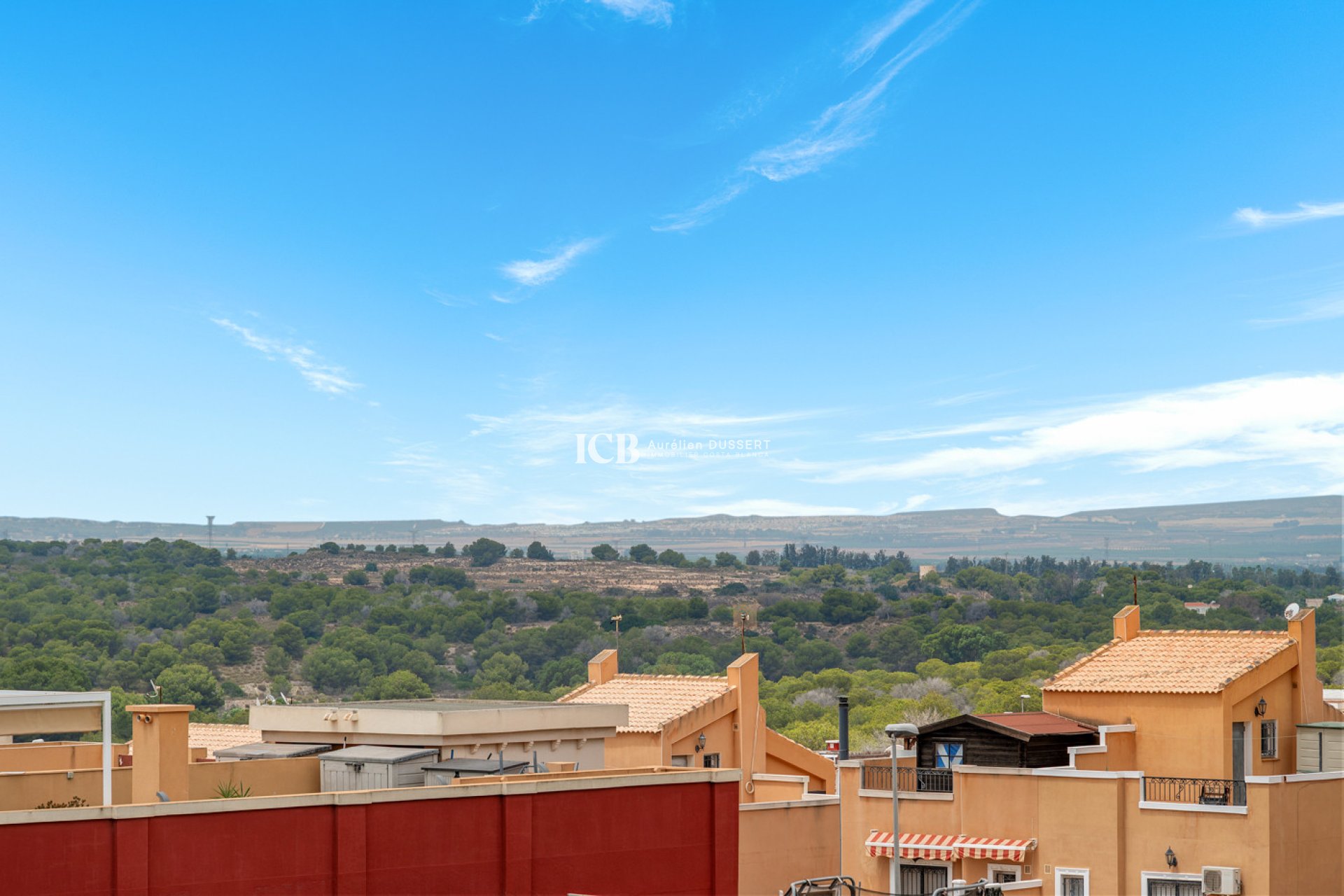 Revente - Appartement -
Orihuela Costa - Los Altos