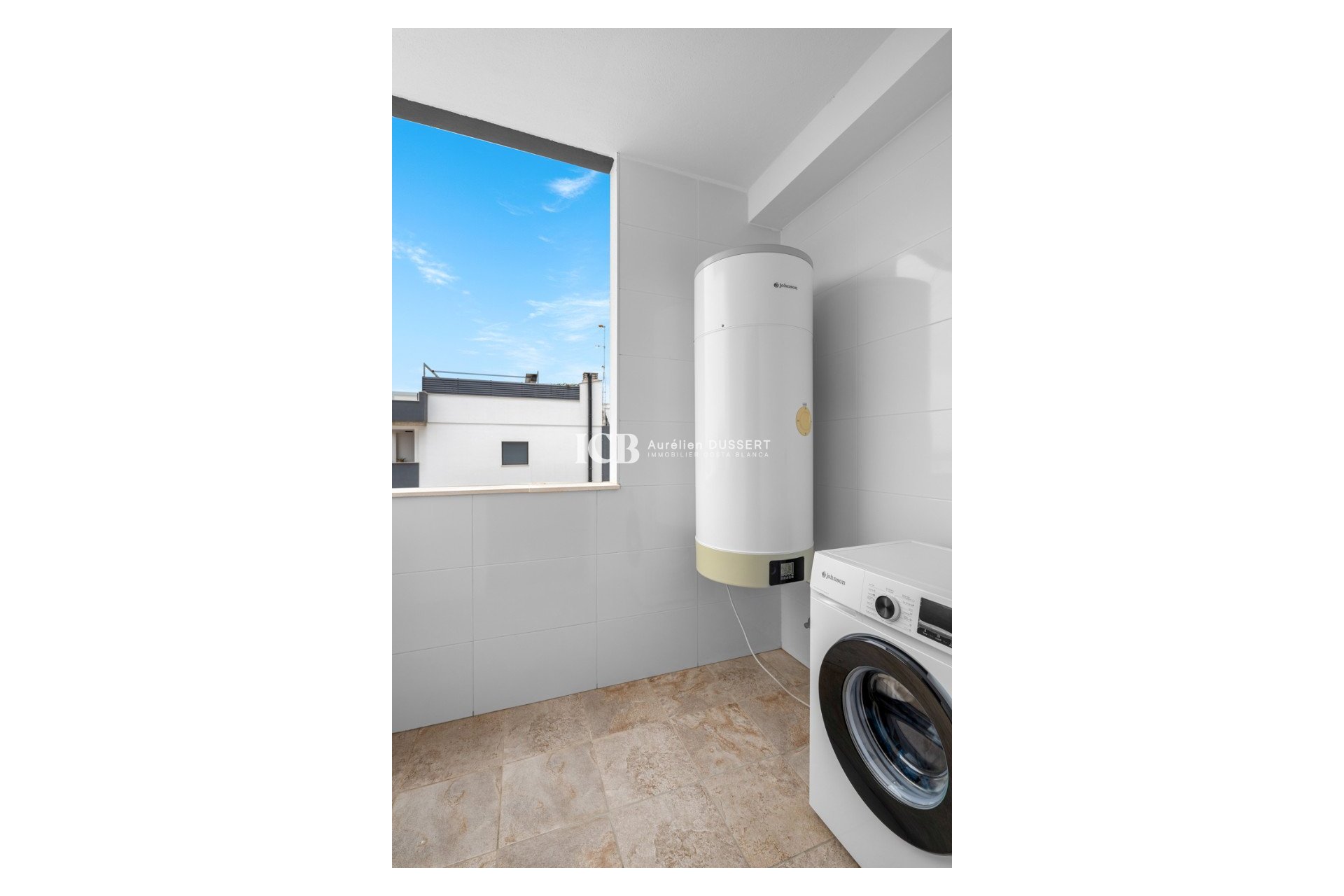 Revente - Appartement -
Orihuela Costa - Los Altos