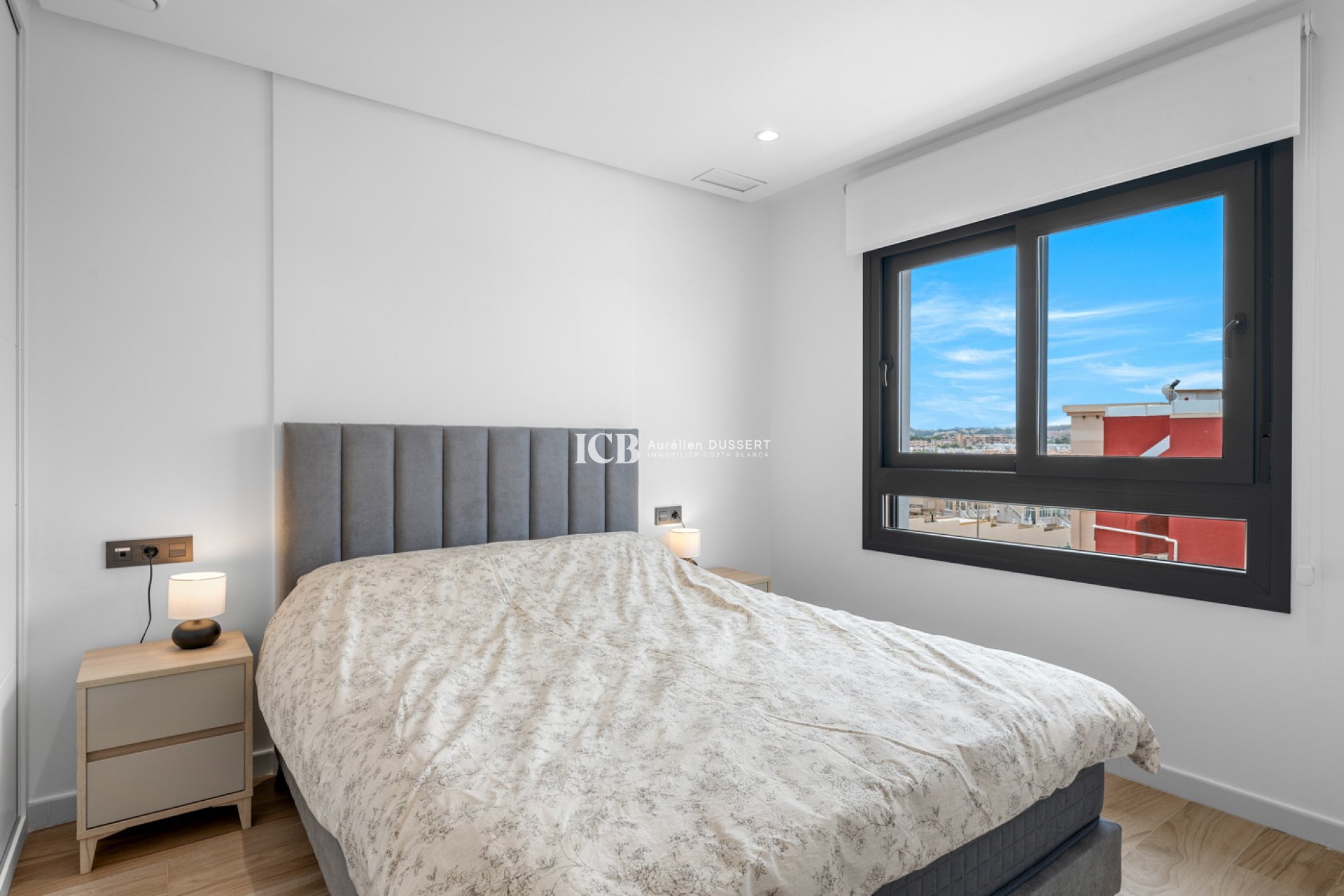 Revente - Appartement -
Orihuela Costa - Los Altos