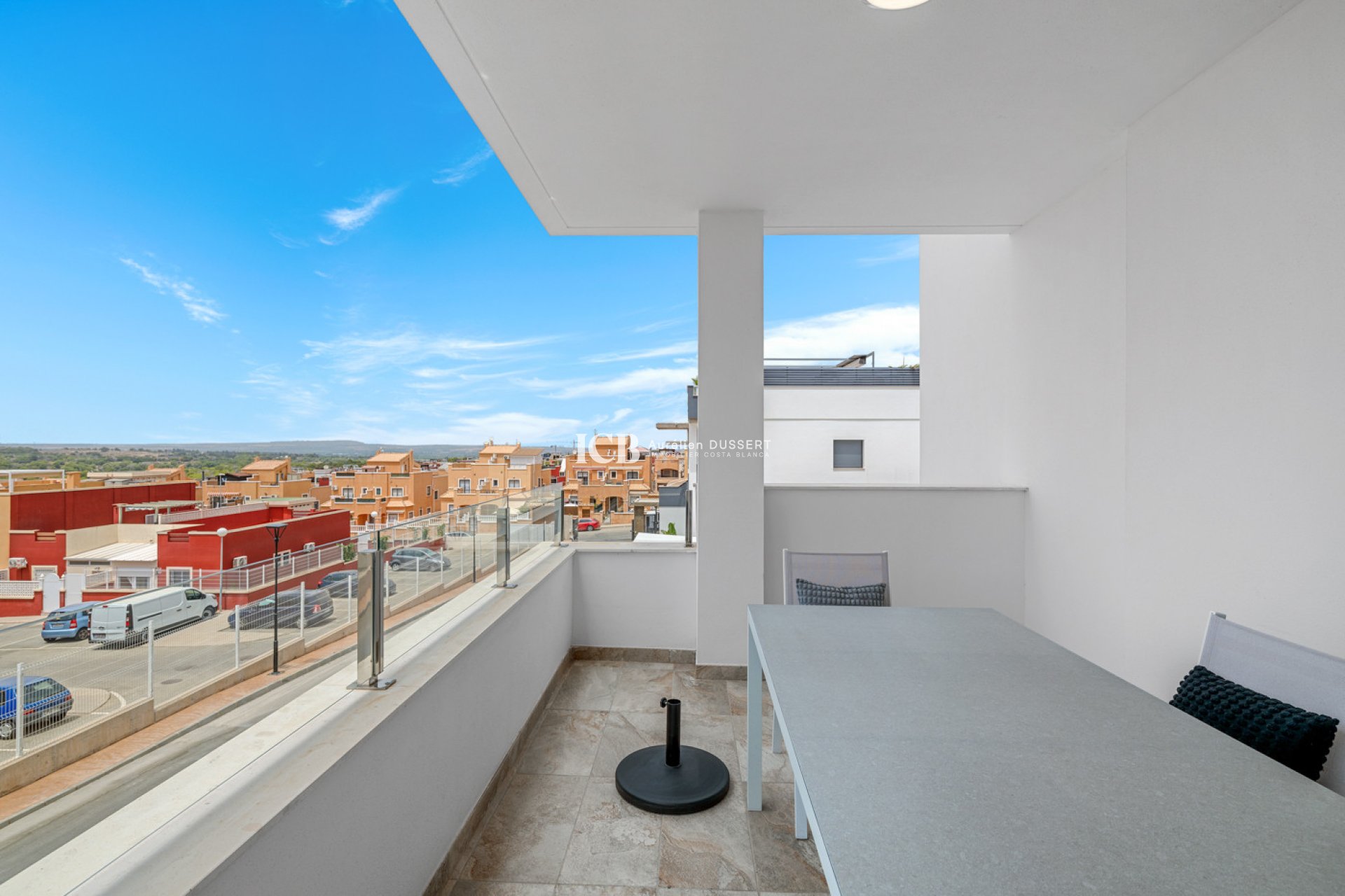 Revente - Appartement -
Orihuela Costa - Los Altos
